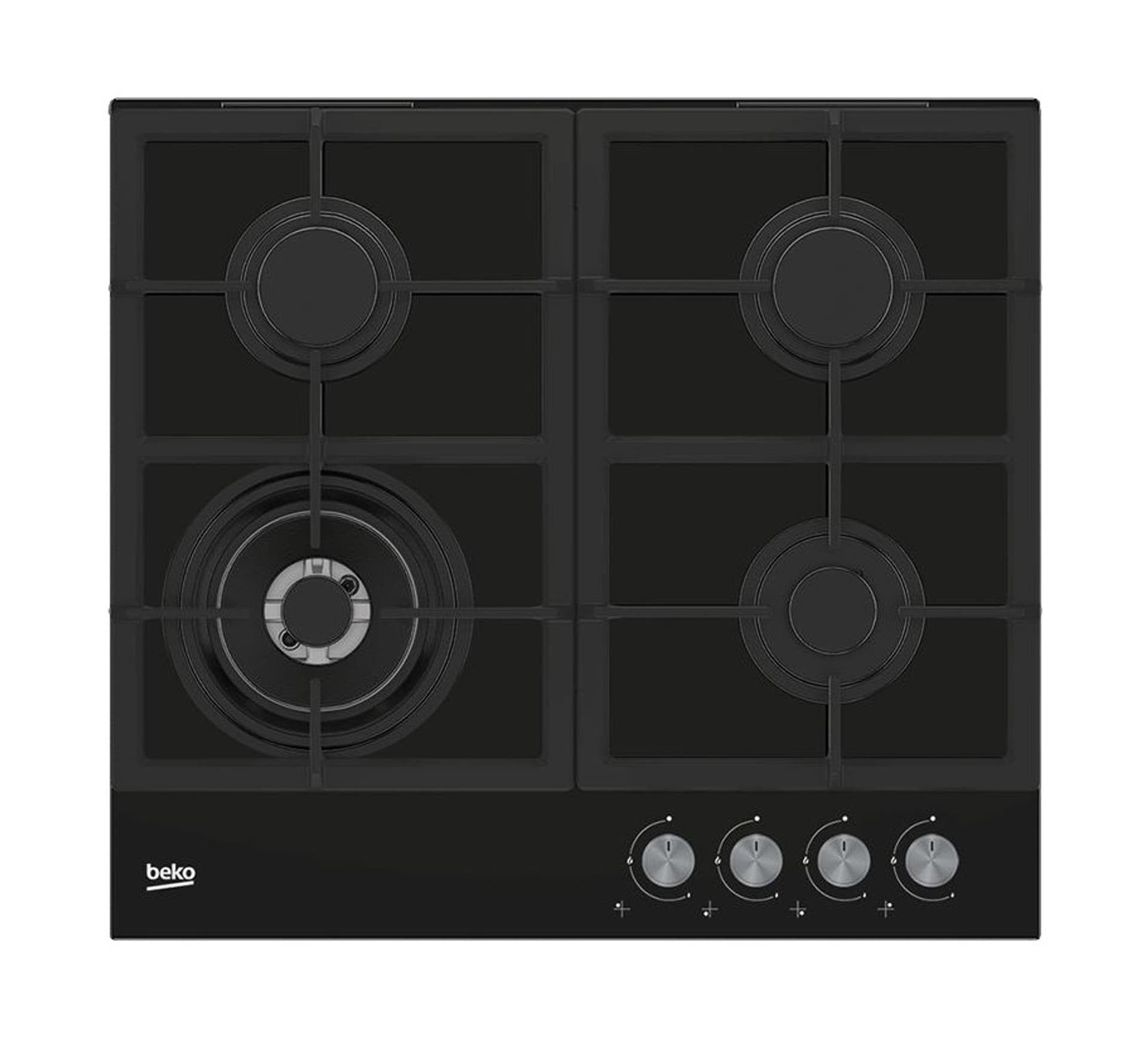 

Płyta gazowa BEKO HILW 64225 S