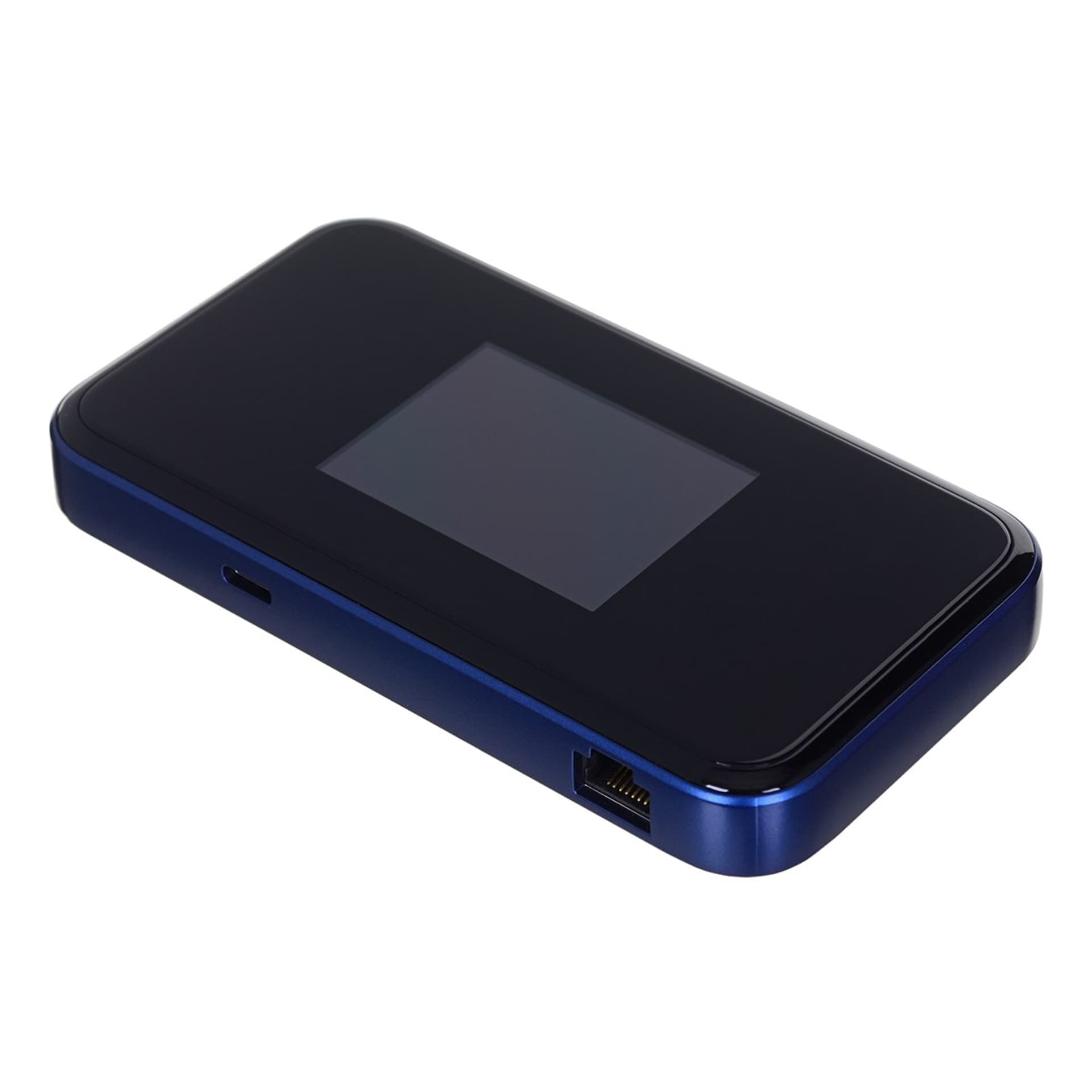

Router ZTE MU5001
