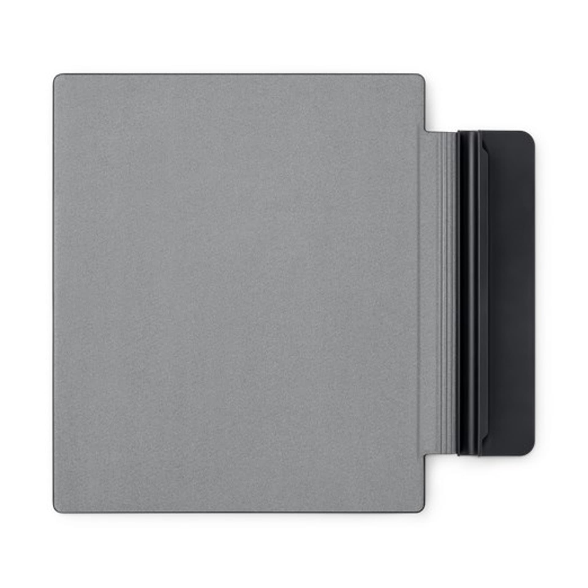 

Etui KoboElipsa 2E Sleepcover black