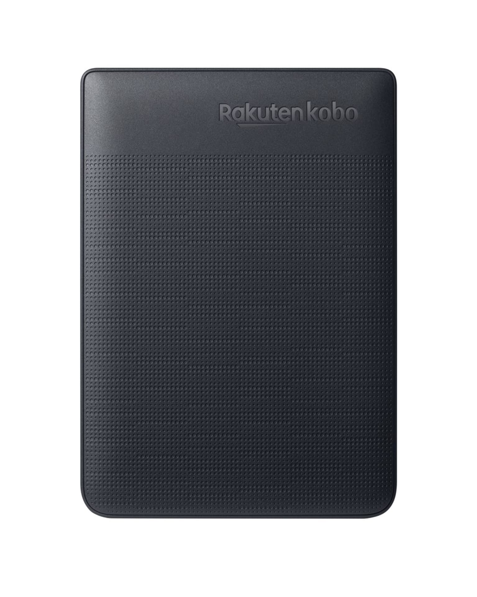 

Ebook Kobo Nia 6" 8GB Wi-Fi Black