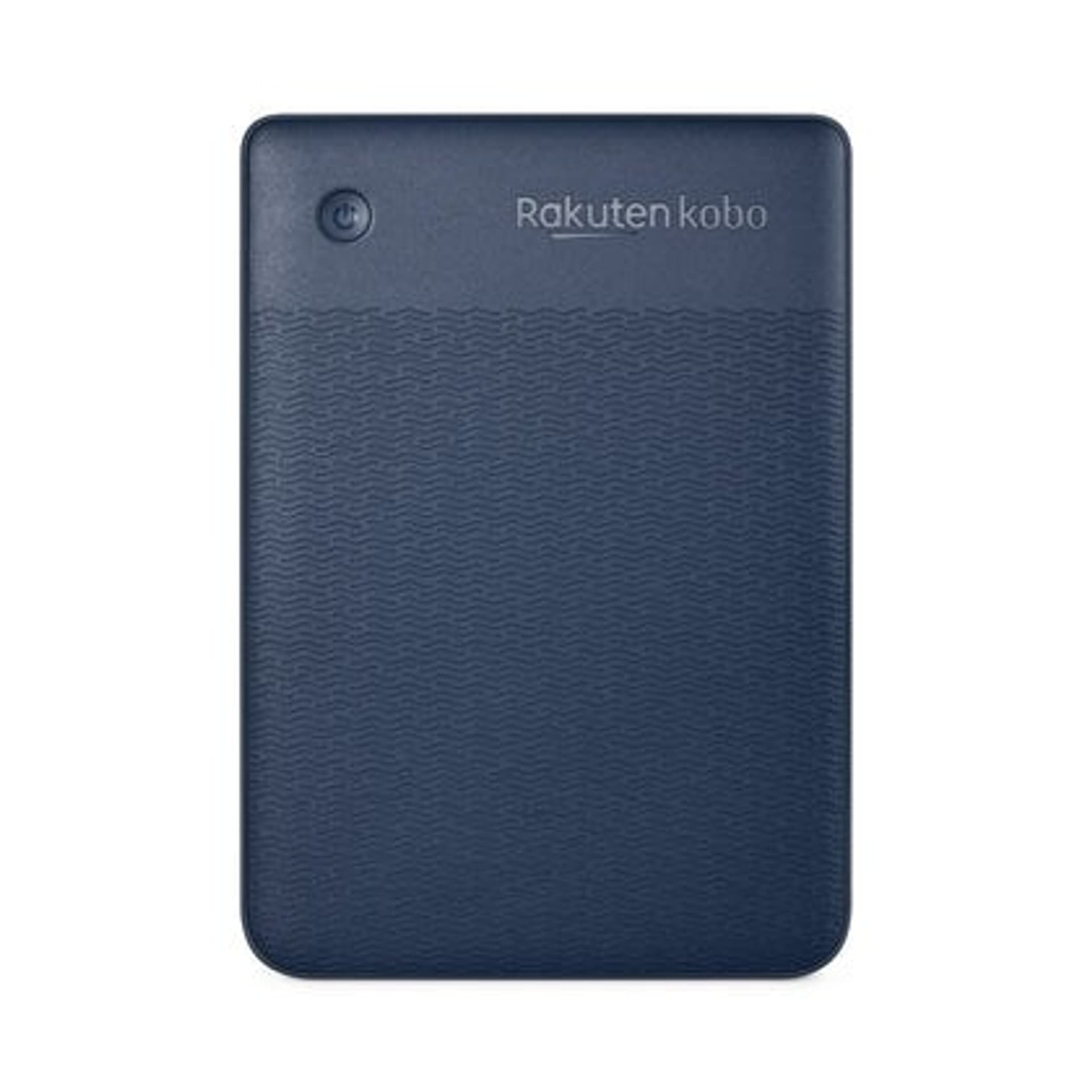 

Ebook Kobo Clara 2E 7" 32GB Wi-Fi Ocean Blue