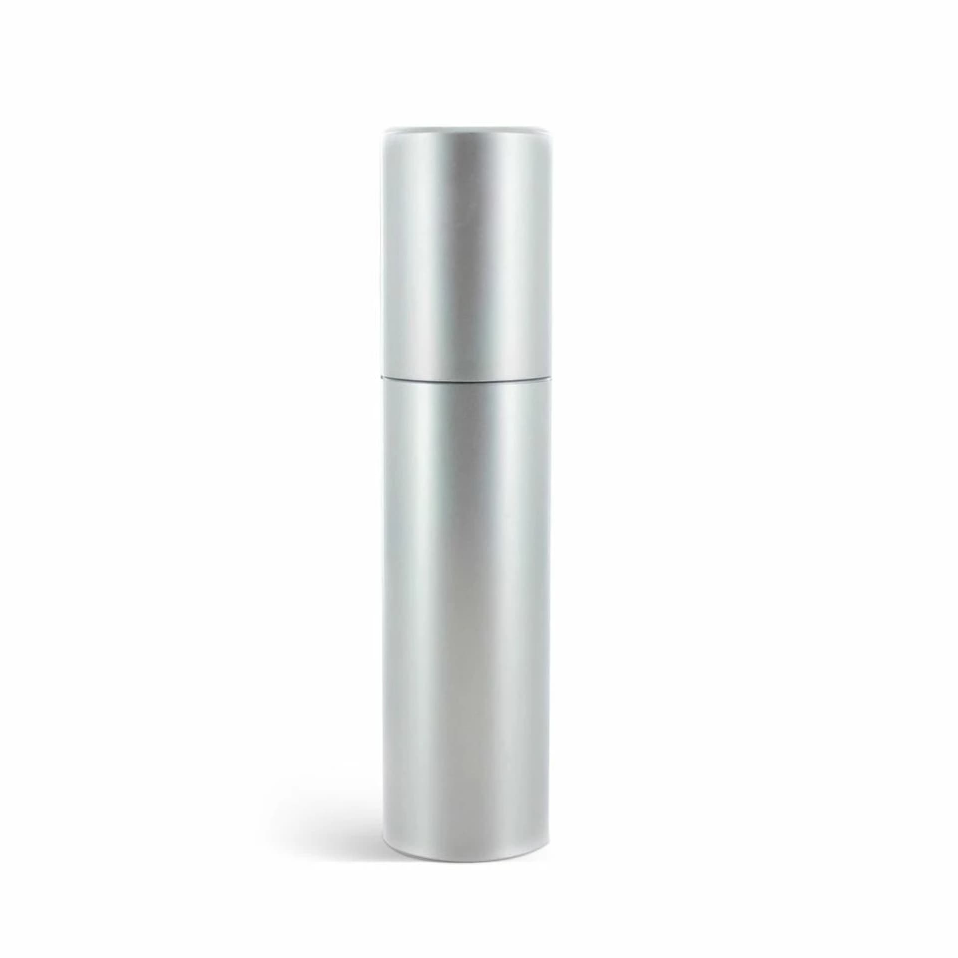 

Lubrykant silikonowy - Uberlube Silicone Lubricant Good-To-Go Silver 15 ml