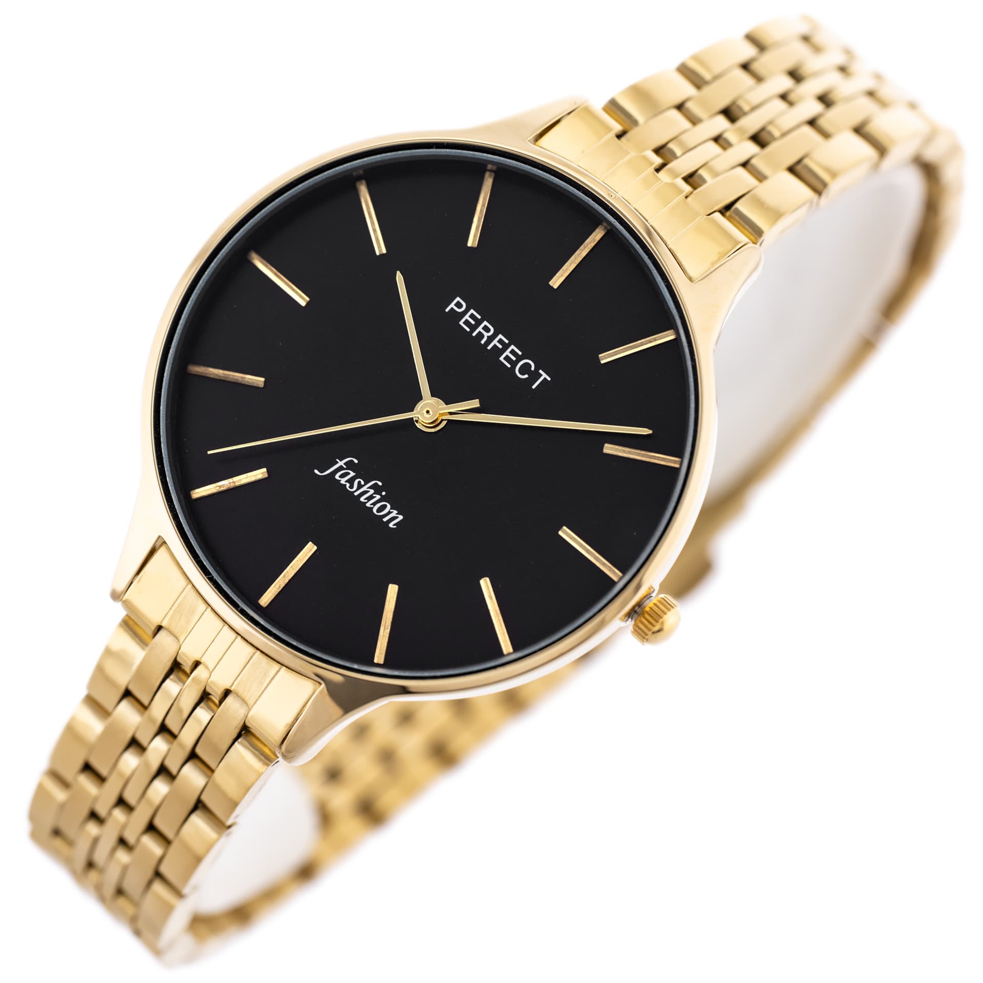 

ZEGAREK DAMSKI PERFECT S355-07 (zp526c) + BOX, Zp526c) + bo