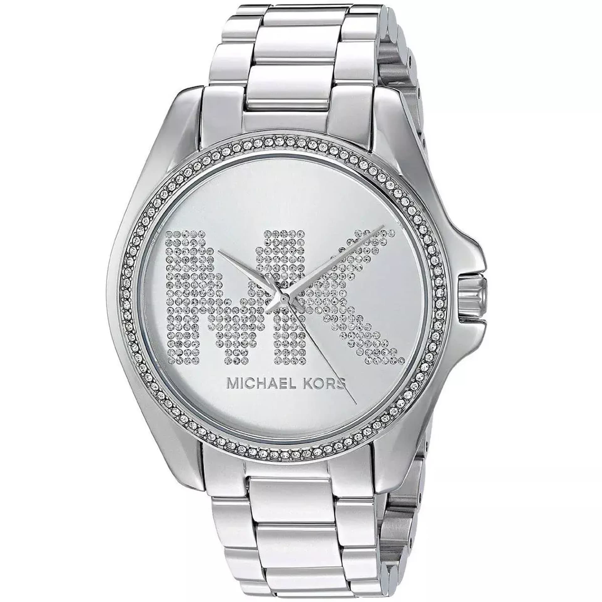 

ZEGAREK DAMSKI Michael Kors MK6554 BRADSHAW(zm546a)