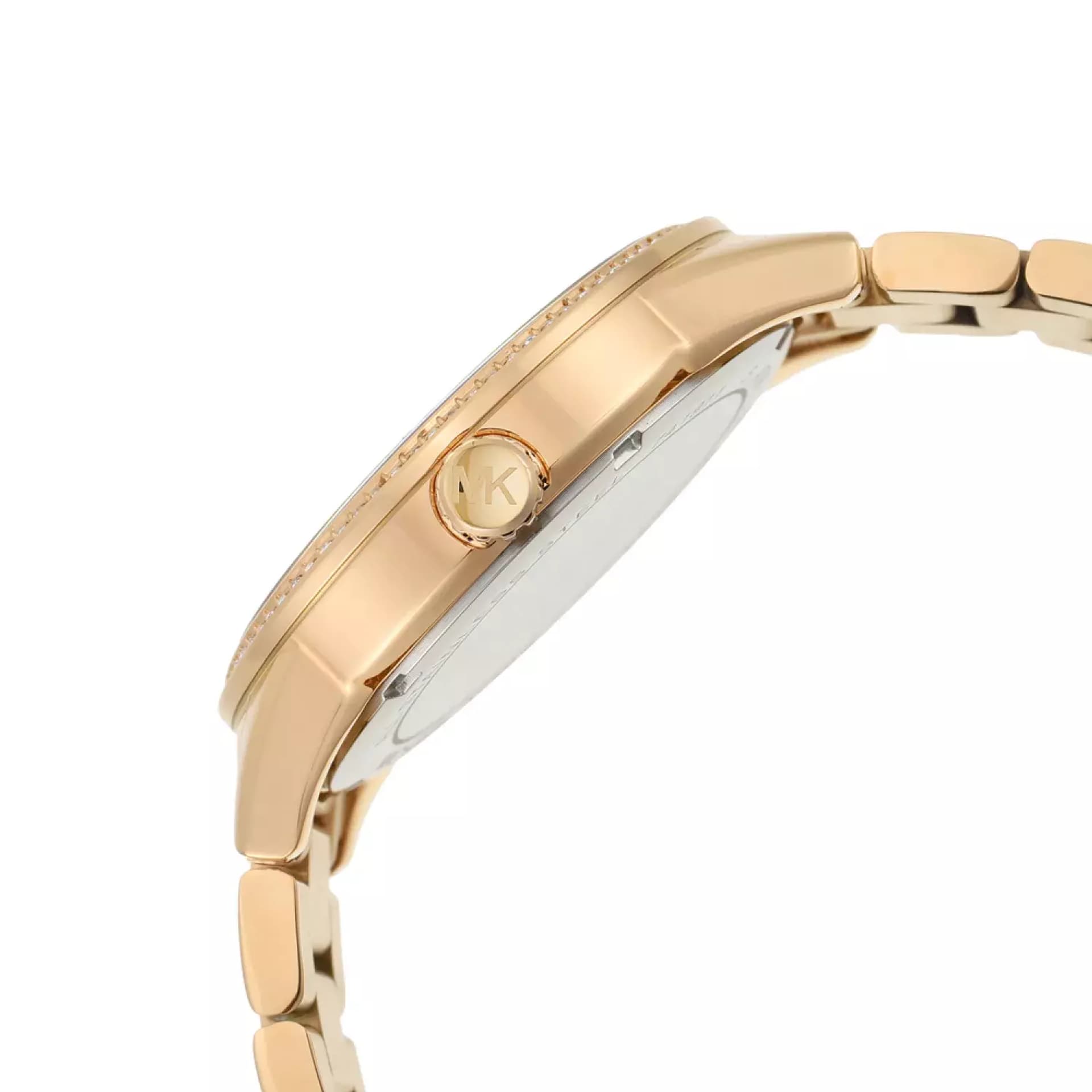 

ZEGAREK DAMSKI Michael Kors MK6862 (zm548a)