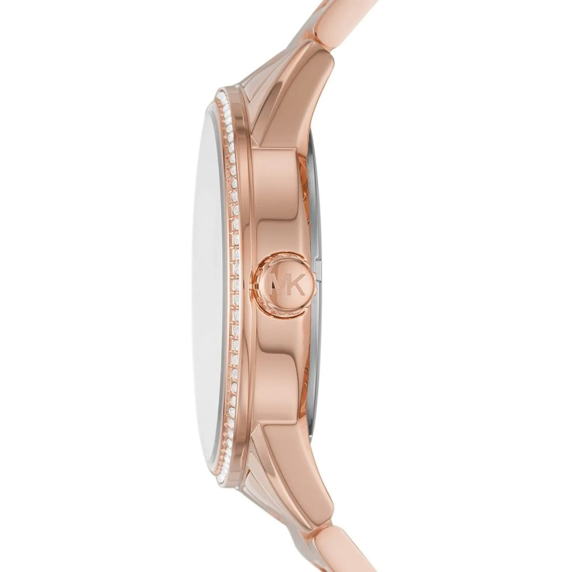 

ZEGAREK DAMSKI Michael Kors MK6863 (zm548b)