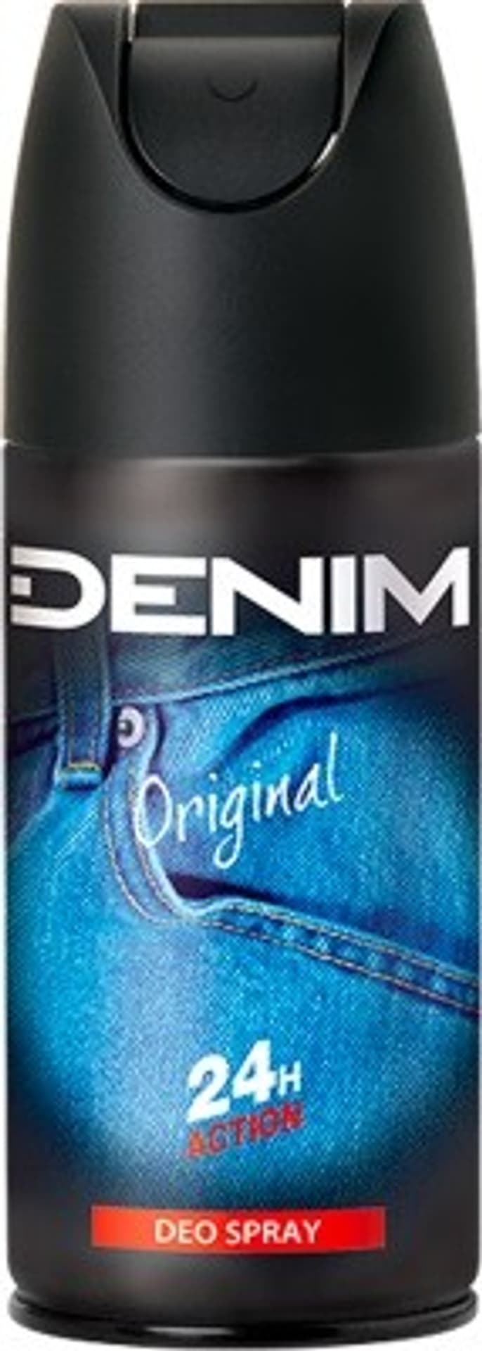 

T DENIM DEO 150ml ORGINAL