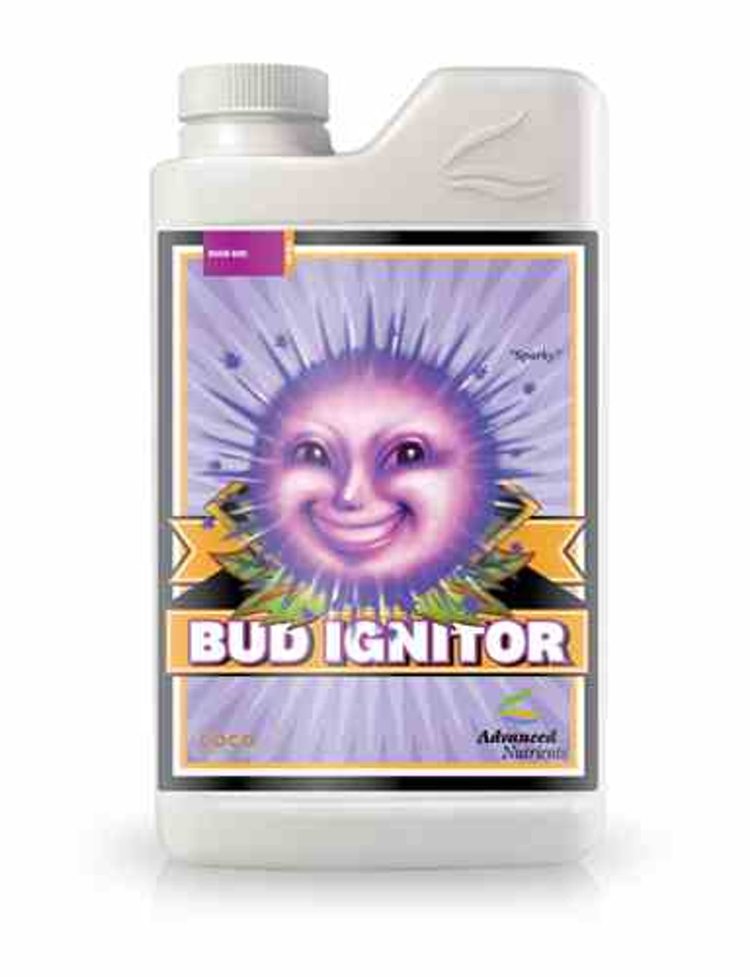 

ADVANCED NUTRIENTS BUD IGNITOR 1L