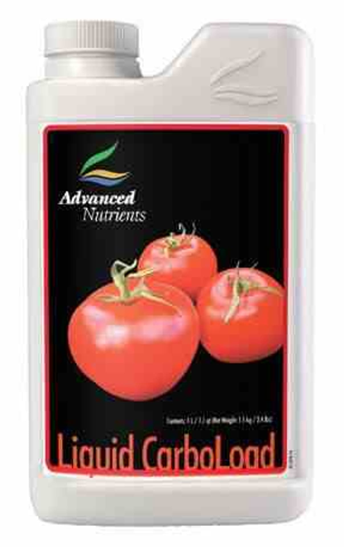 

ADVANCED NUTRIENTS CARBOLOAD 5L