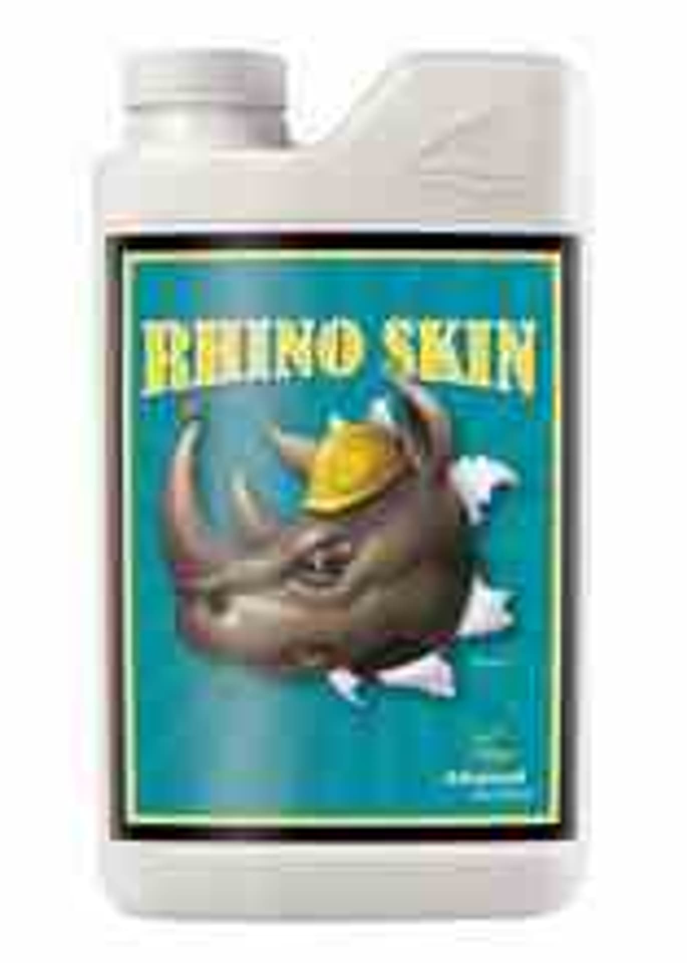 

ADVANCED NUTRIENTS RHINO SKIN 1L