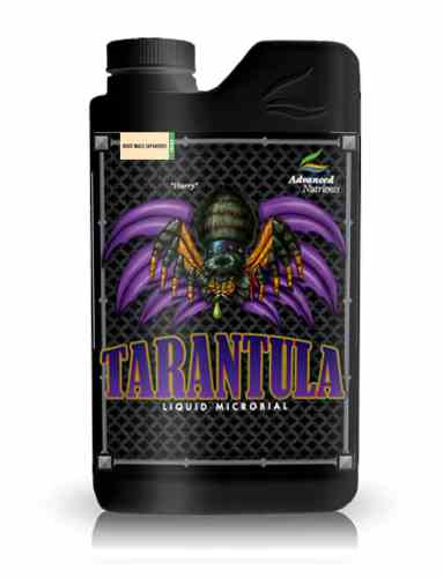 

ADVANCED NUTRIENTS TARANTULA 250ML