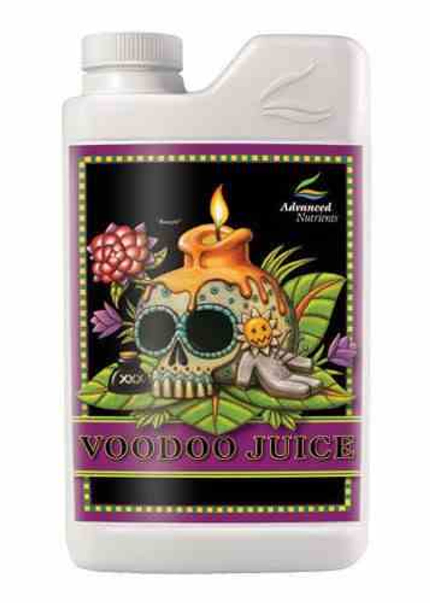 

ADVANCED NUTRIENTS VOODOO JUICE 250ML