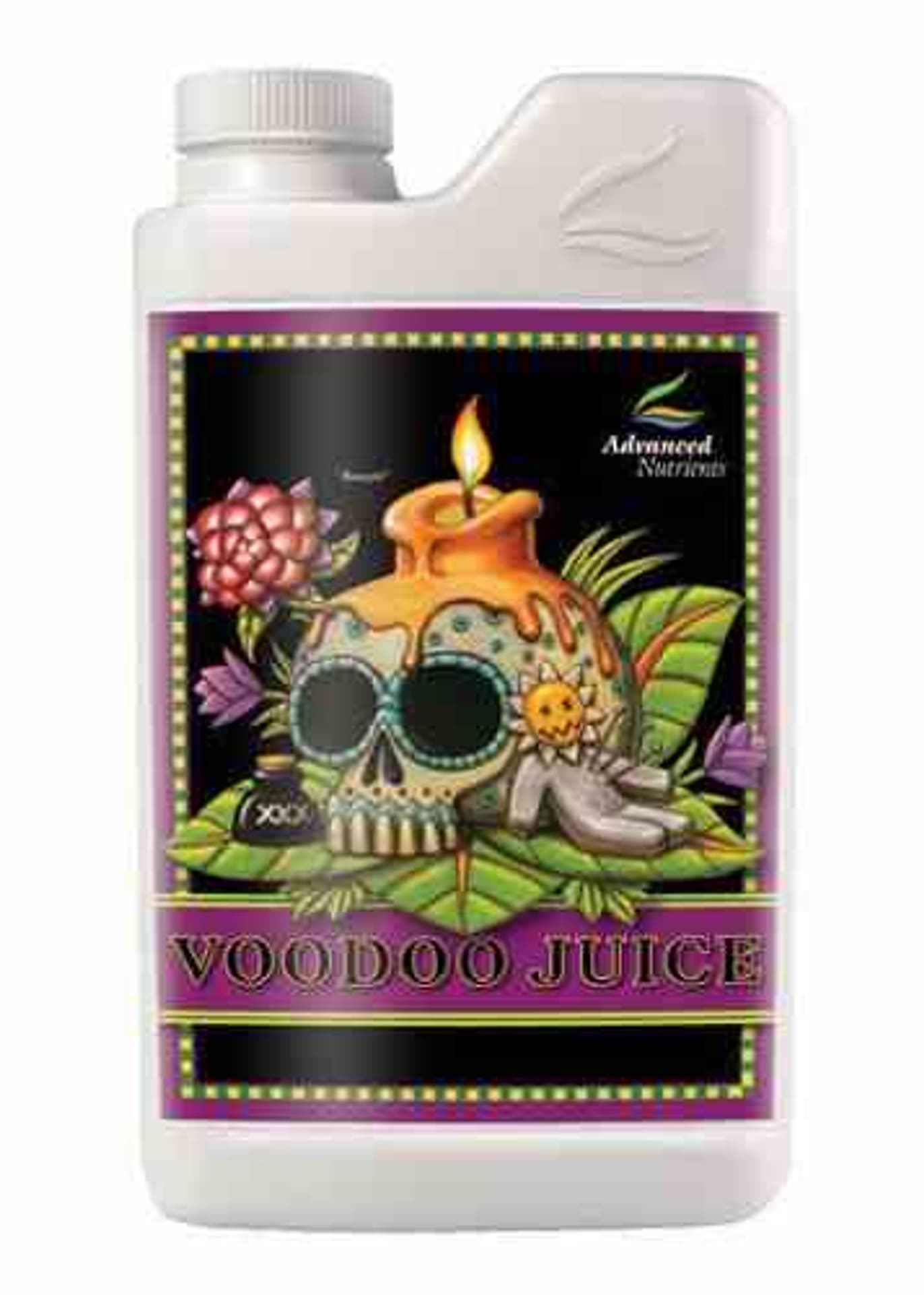 

ADVANCED NUTRIENTS VOODOO JUICE 500ML