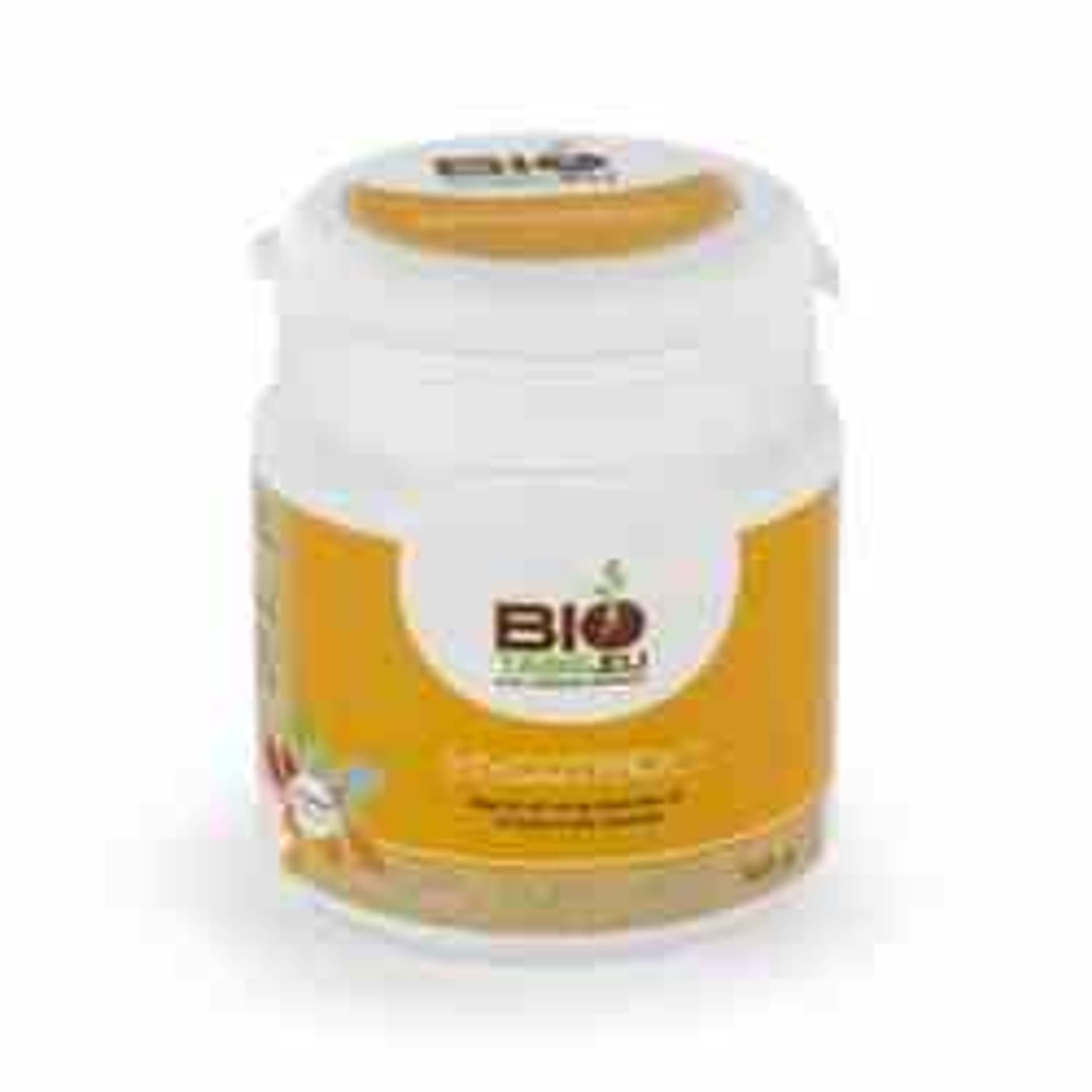 

BIOTABS MYCOTREX 100GR