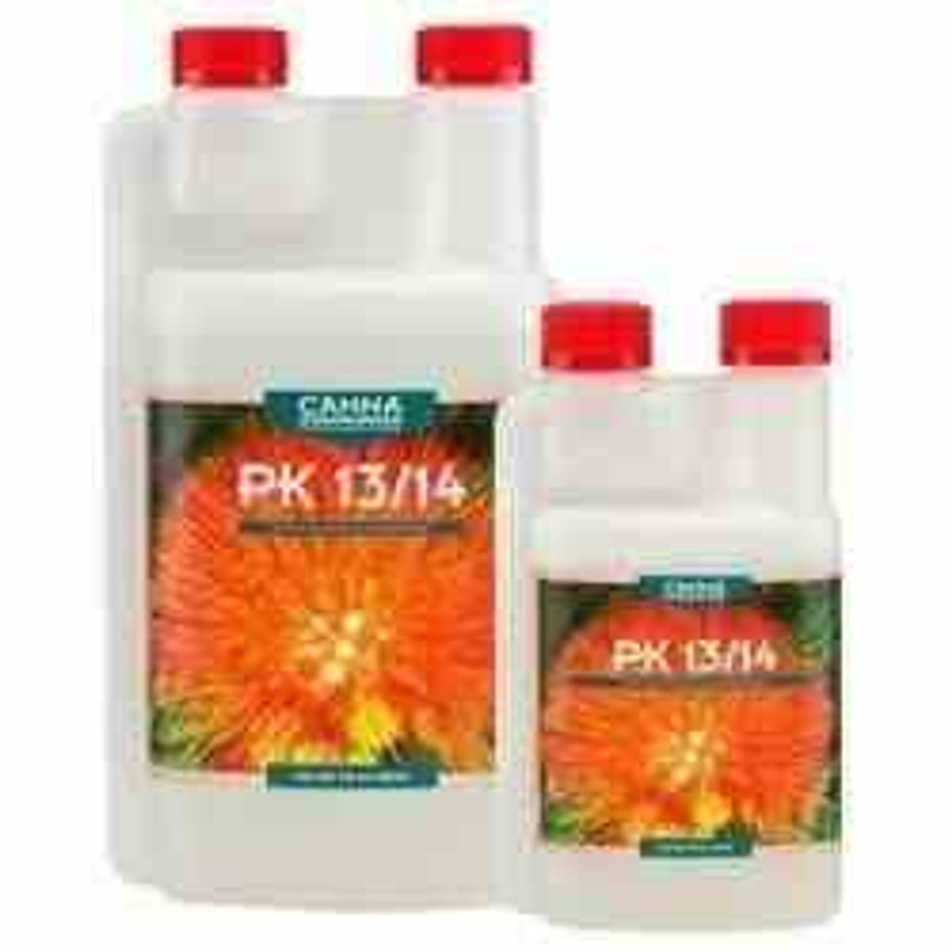 

CANNA PK 13-14 SUPER BLOOMER 1L