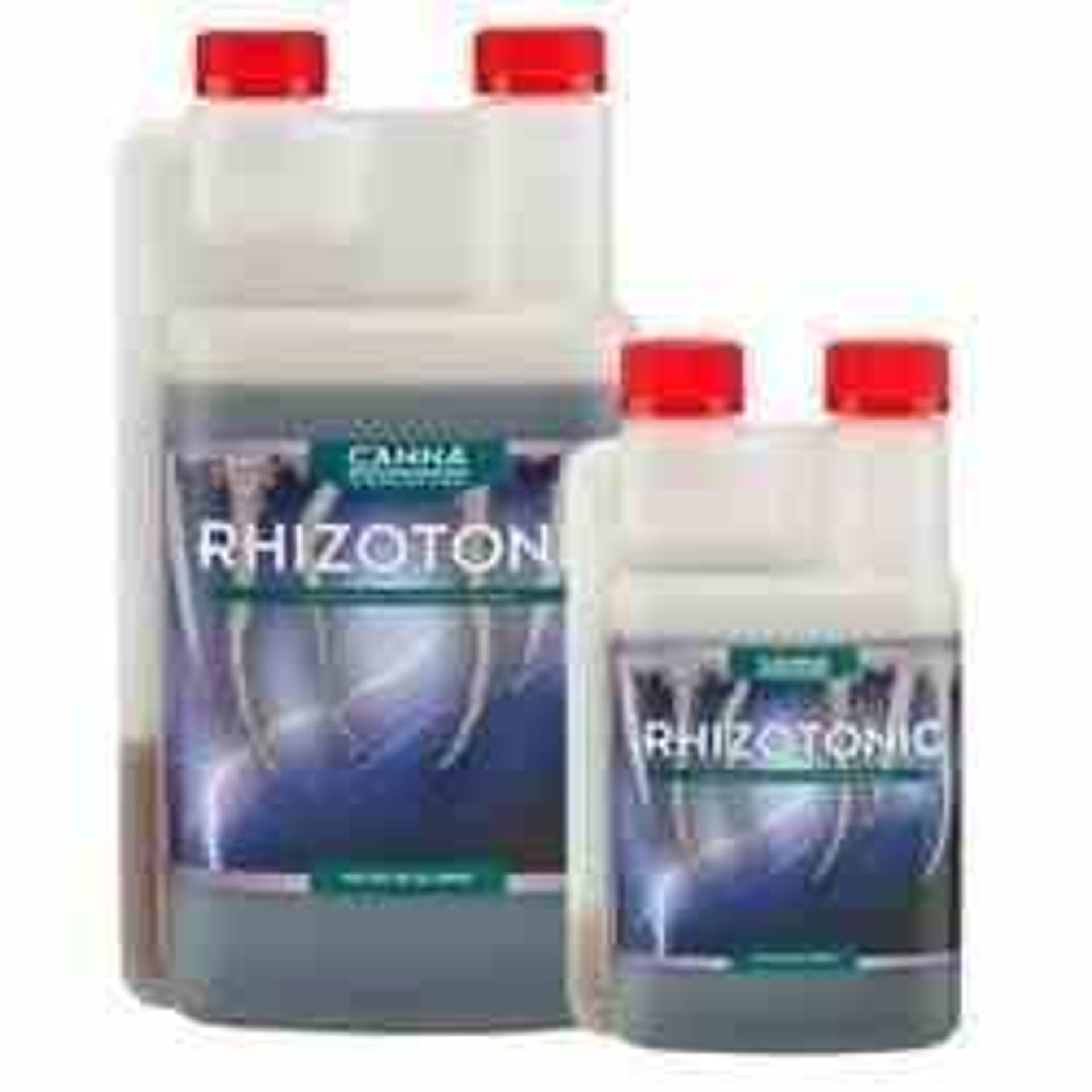 

CANNA RHIZOTONIC 10L