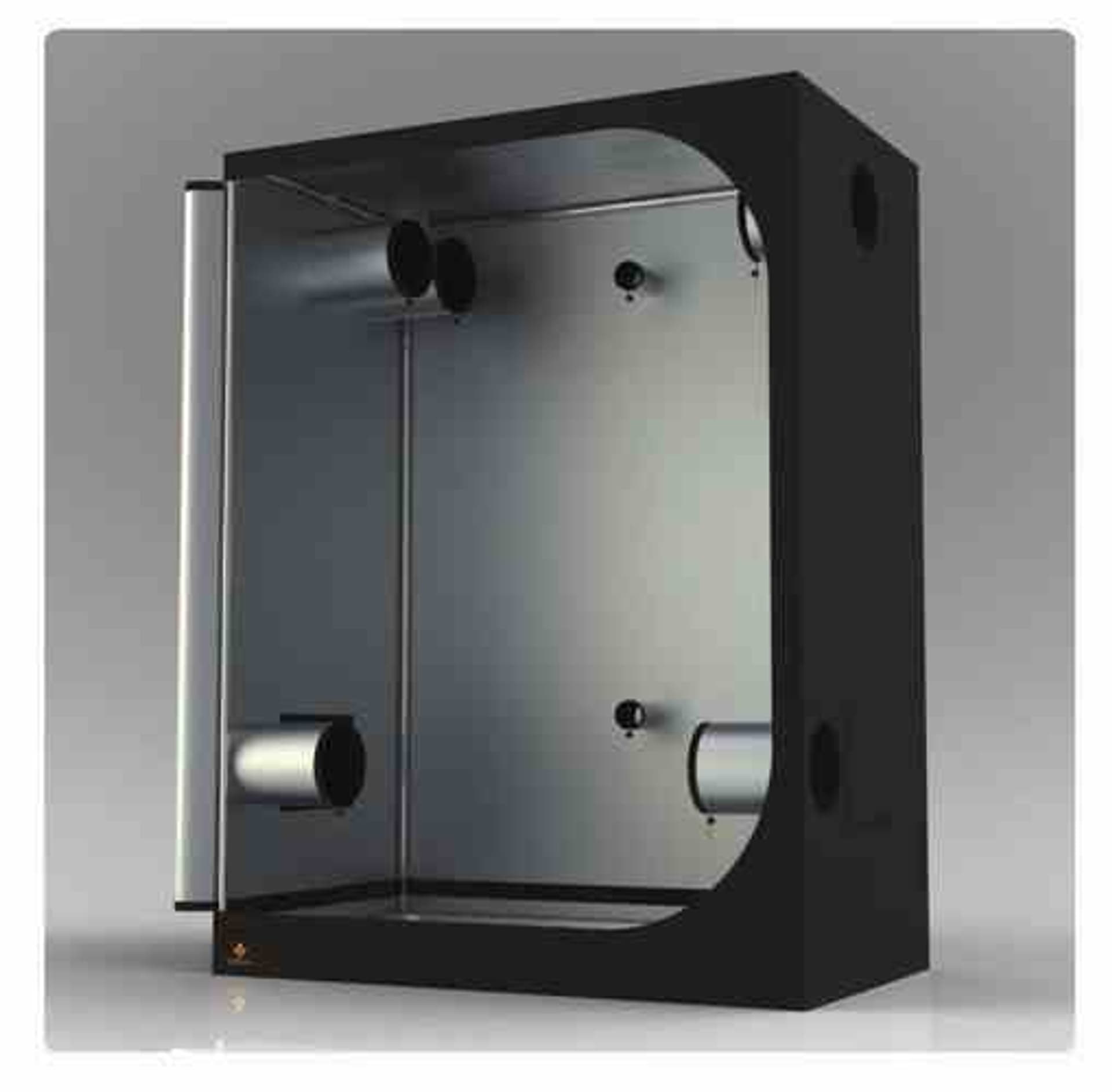 

SECRET JARDIN DARK ROOM WIDE 150*90*H200