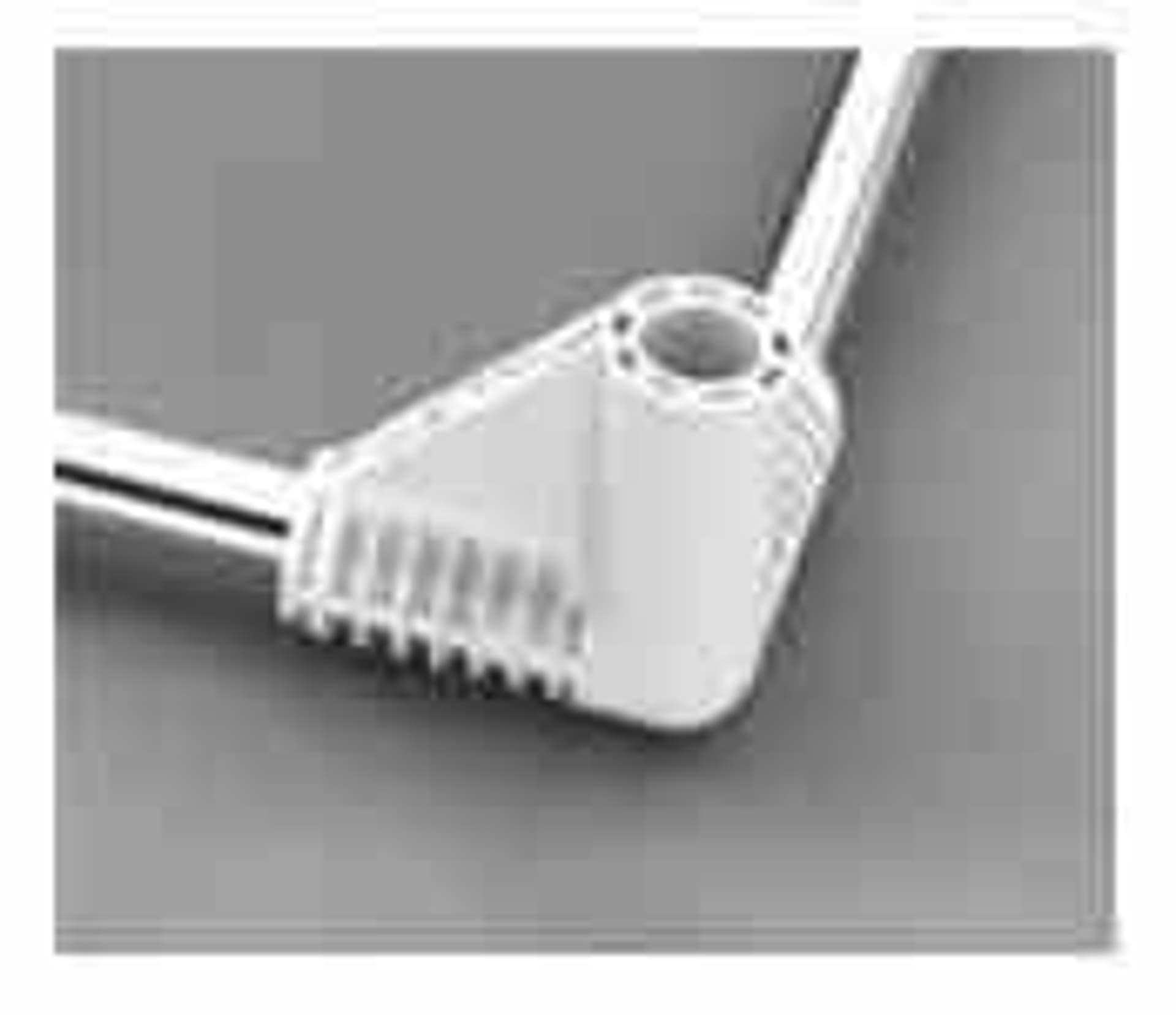 

SECRET JARDIN NAROŻNIK "Y" 16MM C16-Y