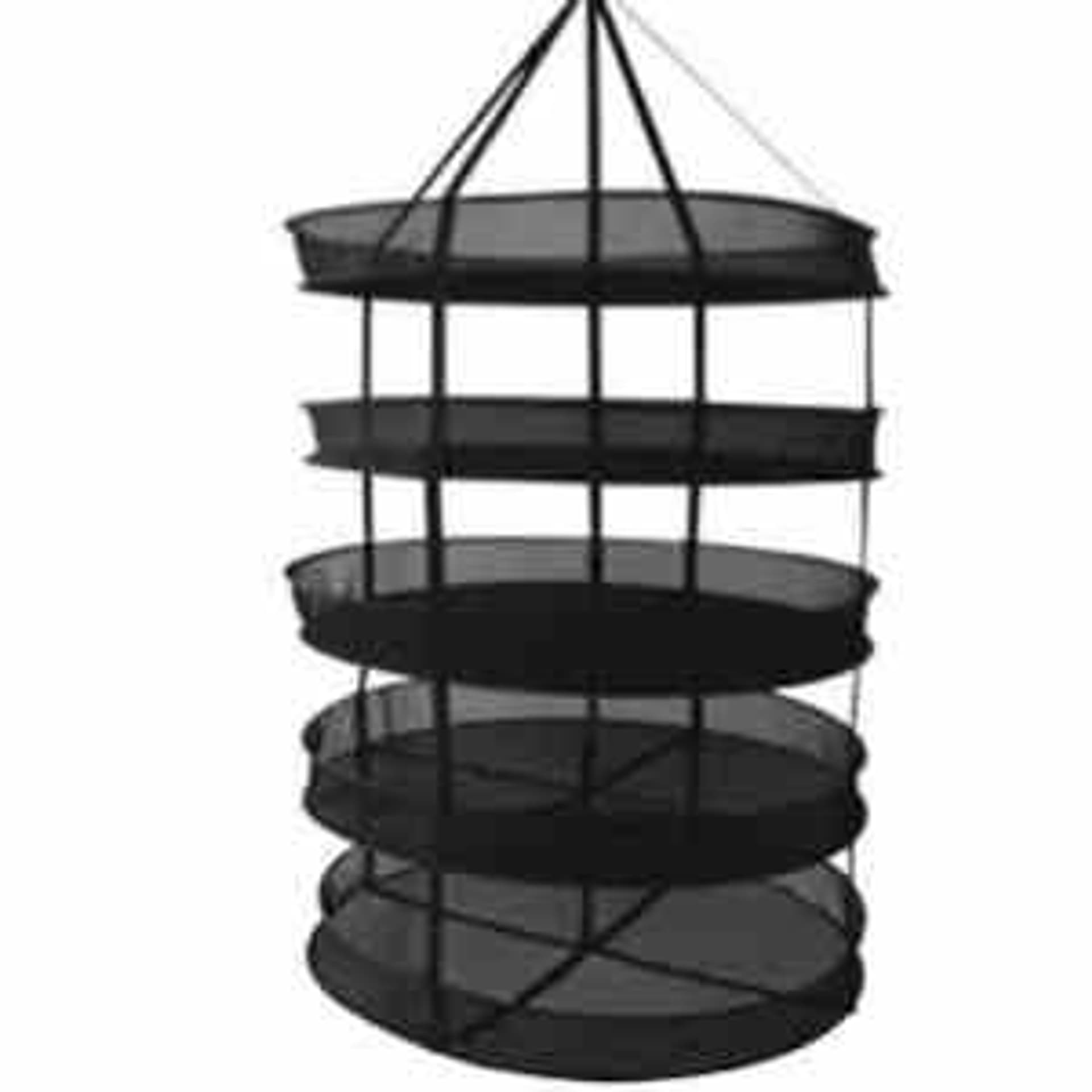 

SECRET JARDIN SUSZARKA DRYER 90CM