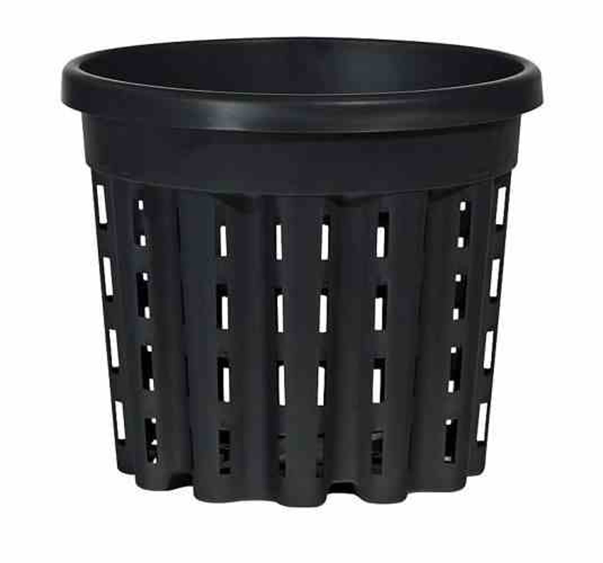 

DONICZKA HERCULES 25L (37,5*32)