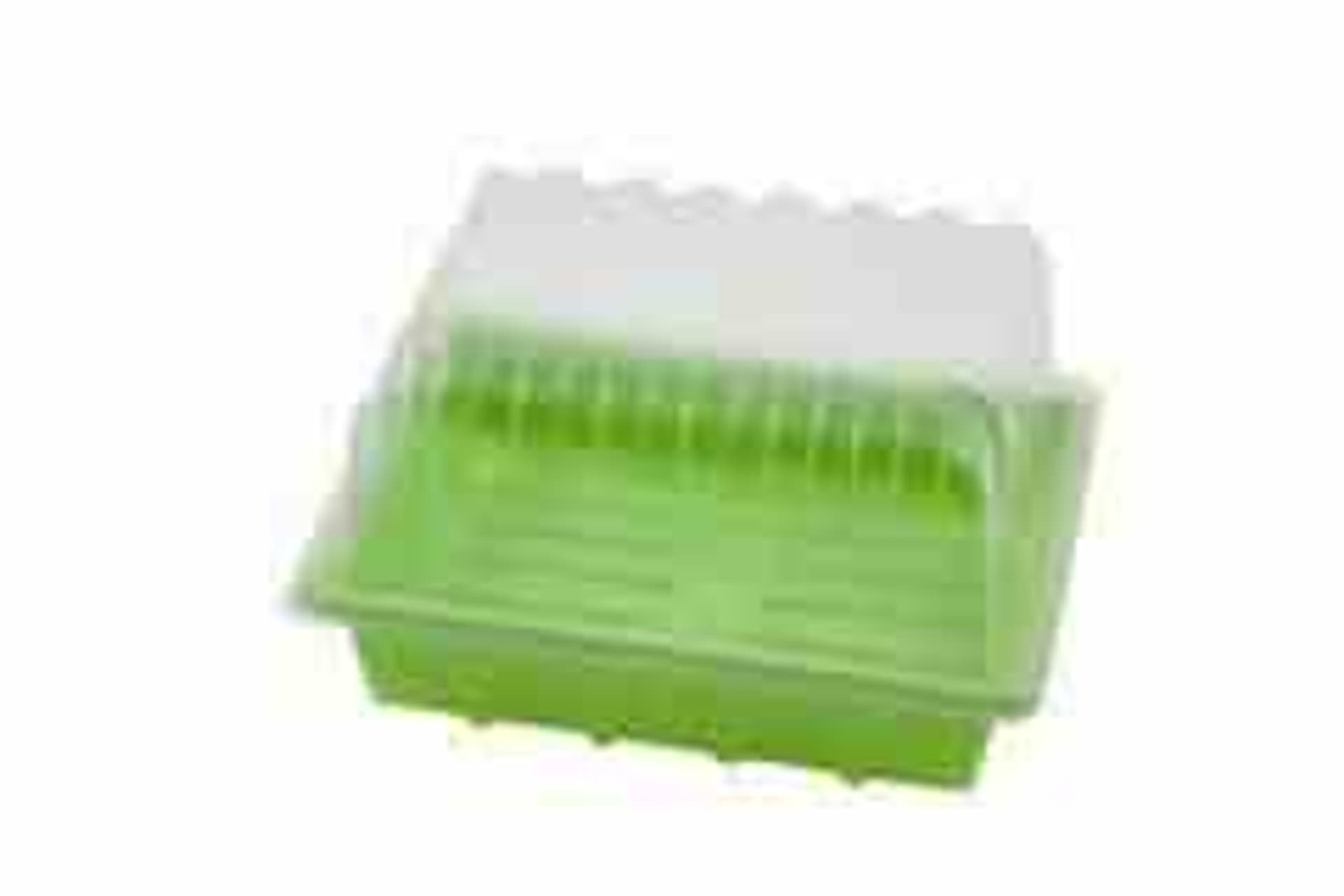 

EAZY PLUG PROPAGATOR 32 23,5*18*H14