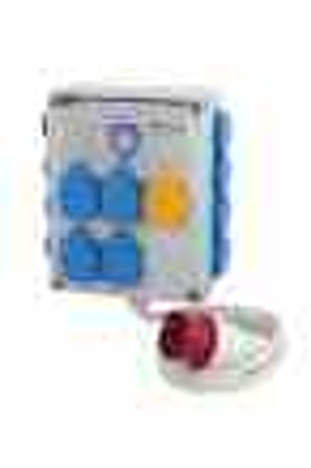 

G-SE PROGRAMOTOR CZASOWY 12*600W+G.400V SD21-416EU