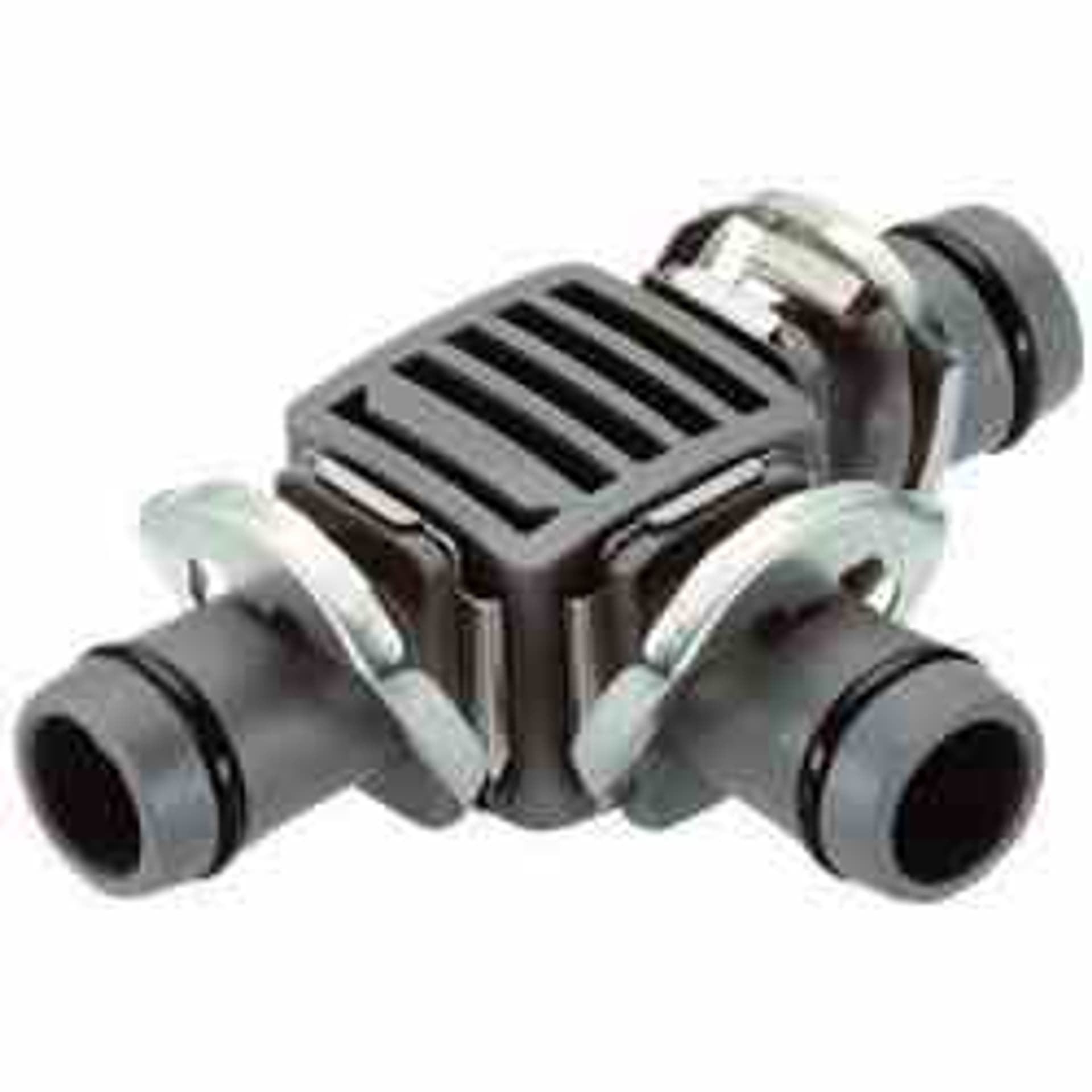 

GARDENA ROZDZIELACZ 3*13MM 2 SZT