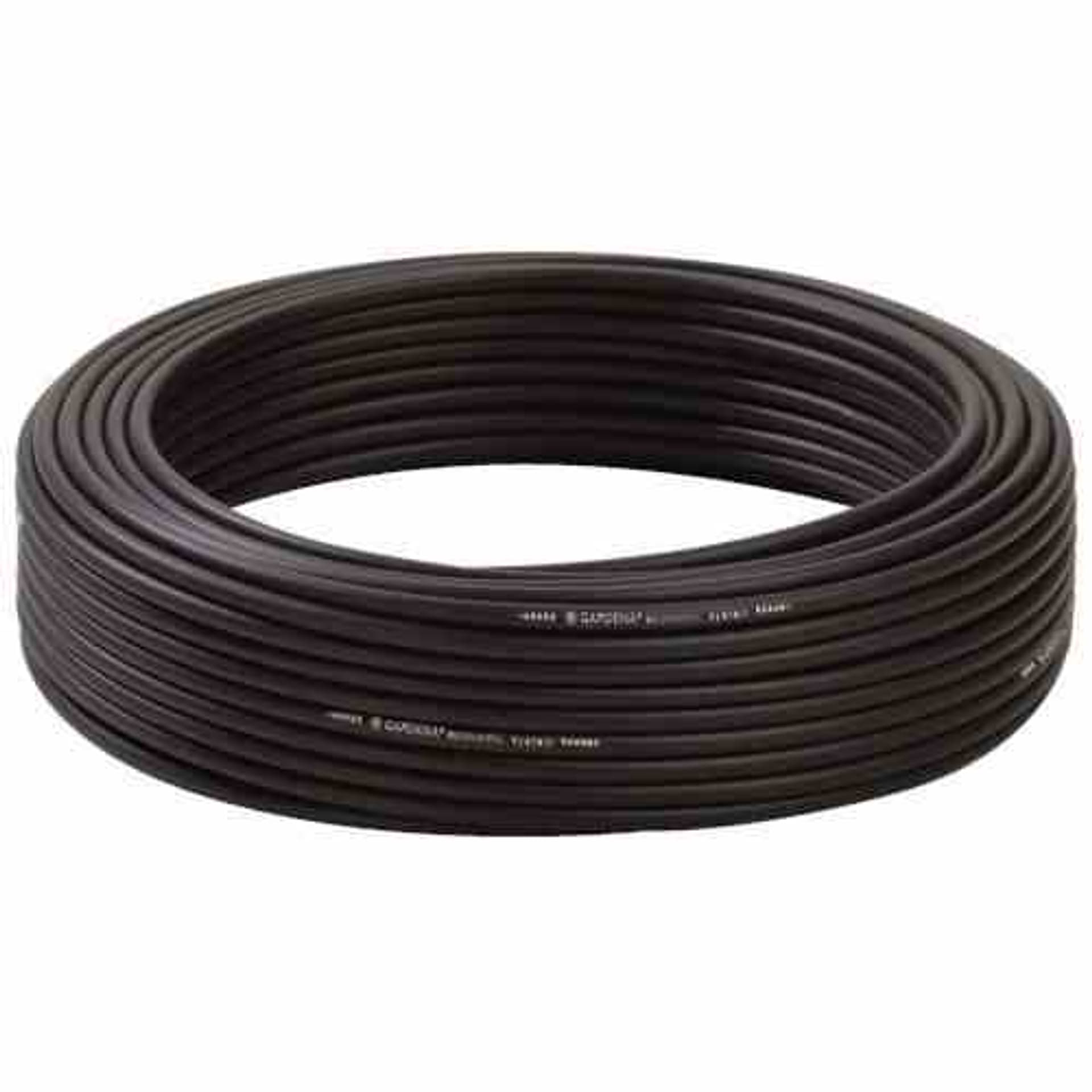 

GARDENA RURA MONTAŻOWA 13MM 15M
