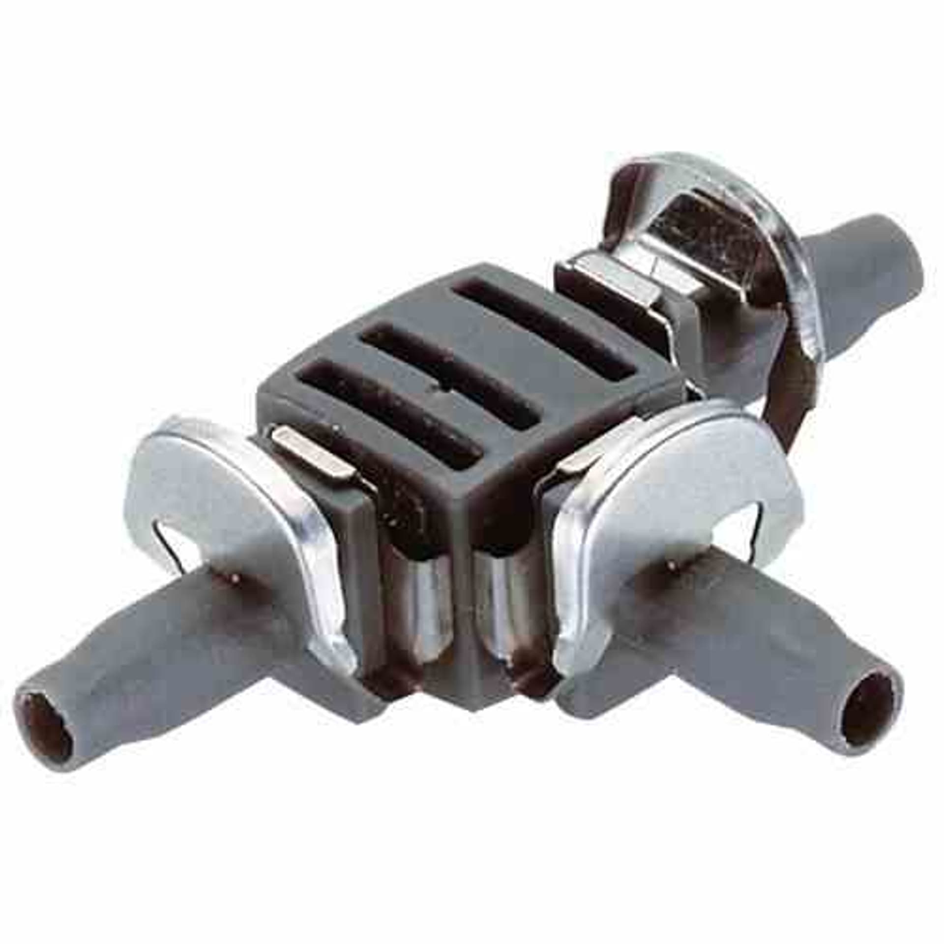 

GARDENA ROZDZIELACZ 3*4,6MM 10 SZT