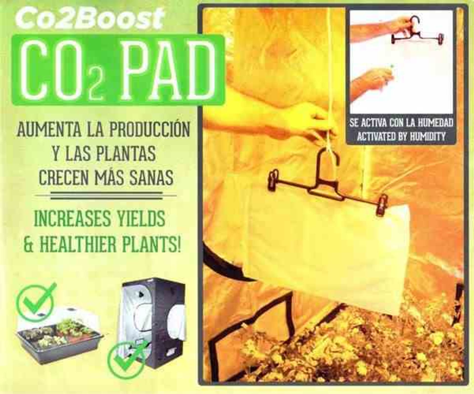 

GENERATOR CO2 MATA GENERUJĄCA WKŁAD