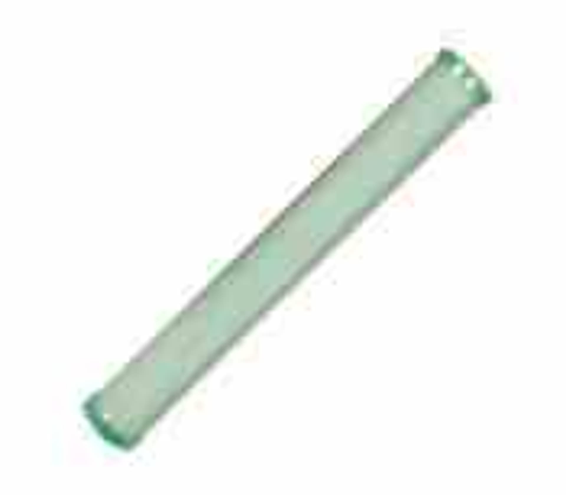 

GM GARDEN GROW CARBON FILTER