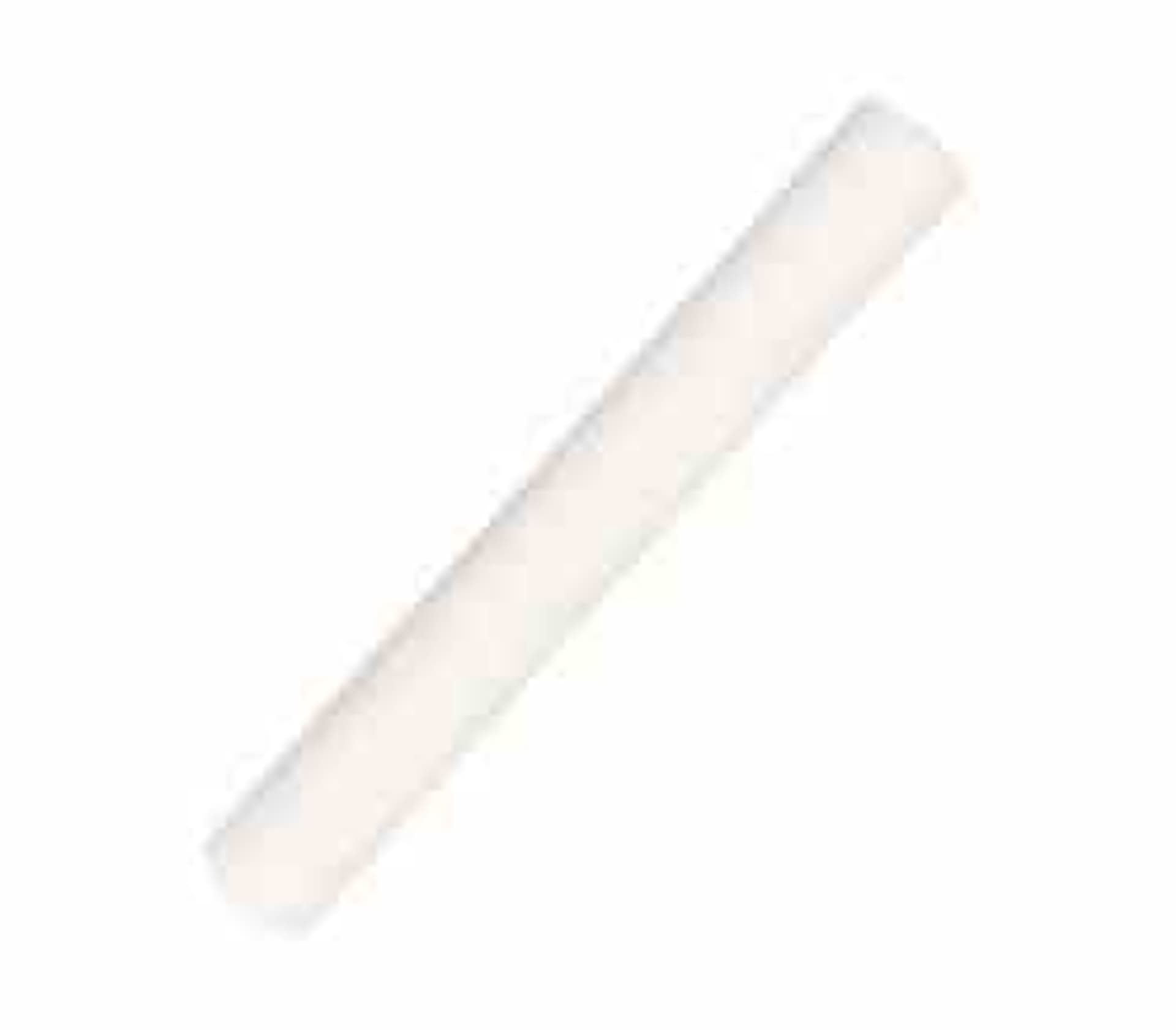 

GM GARDEN GROW SEDIMENT FILTER