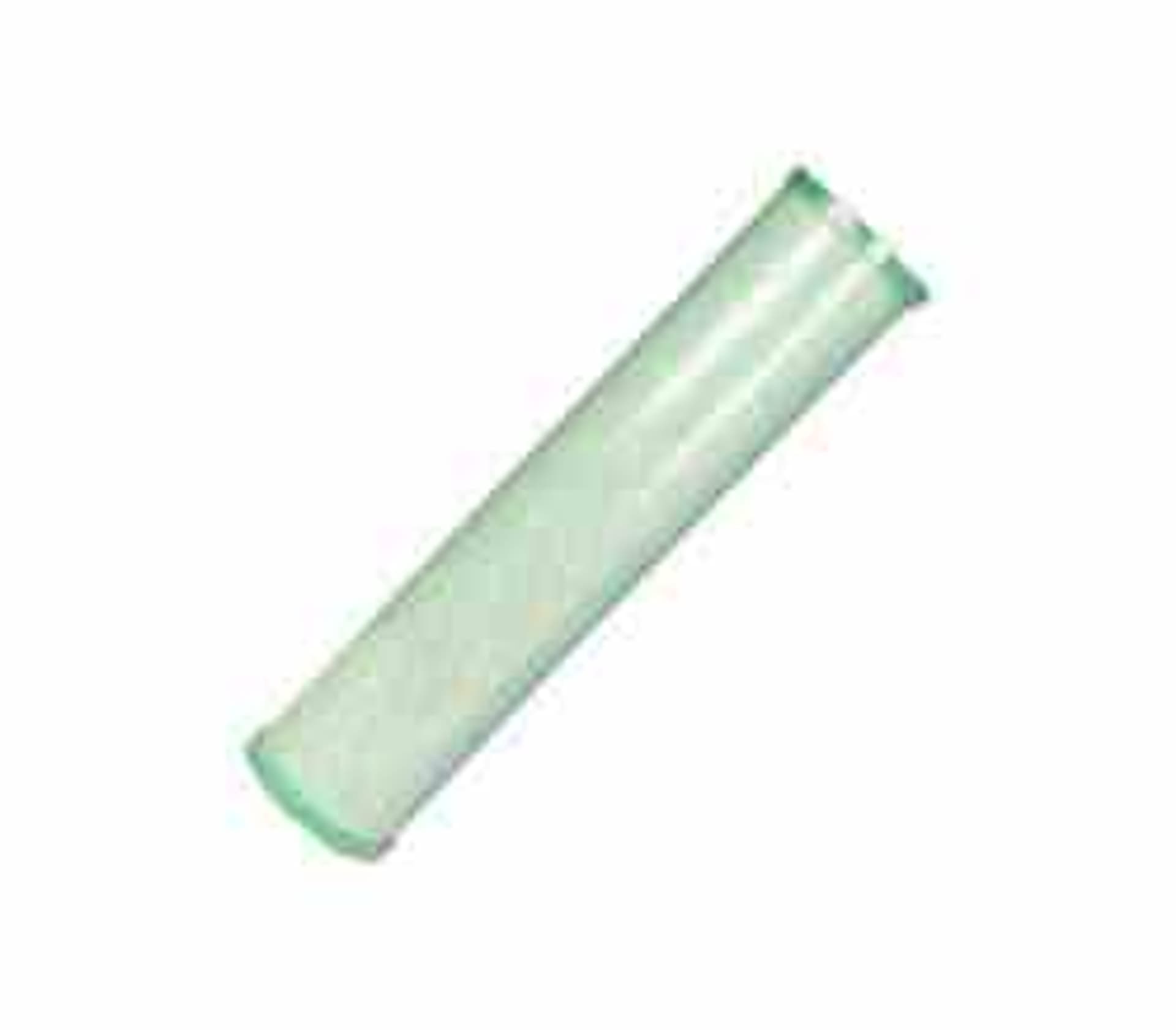 

GM PRO GROW CARBON FILTER - 4.5"*20"