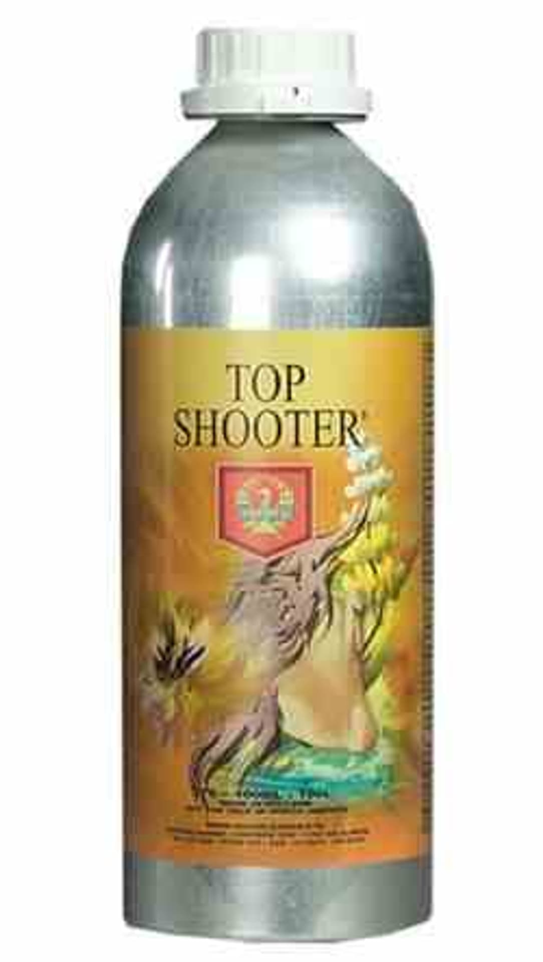 

H&G TOP-SHOOTER 1L