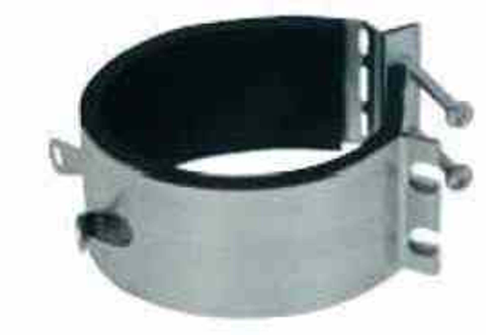 

KLAMRA MONTAŻOWA ACOP PL 150MM