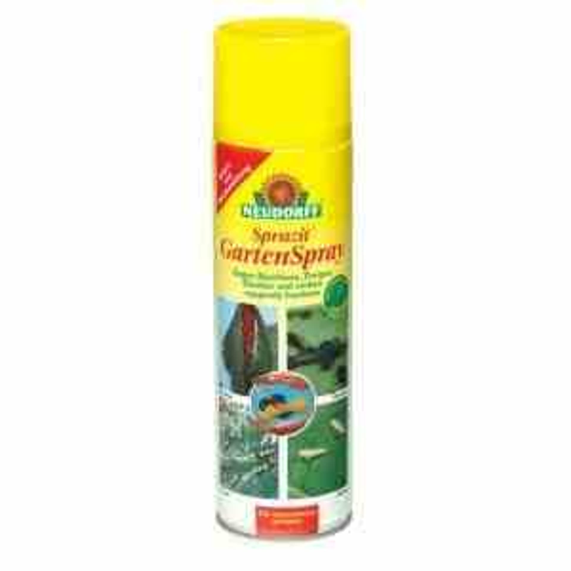 

NO NAME KONCENTRAT OWADOBÓJCZY SPRUZIT 250ML