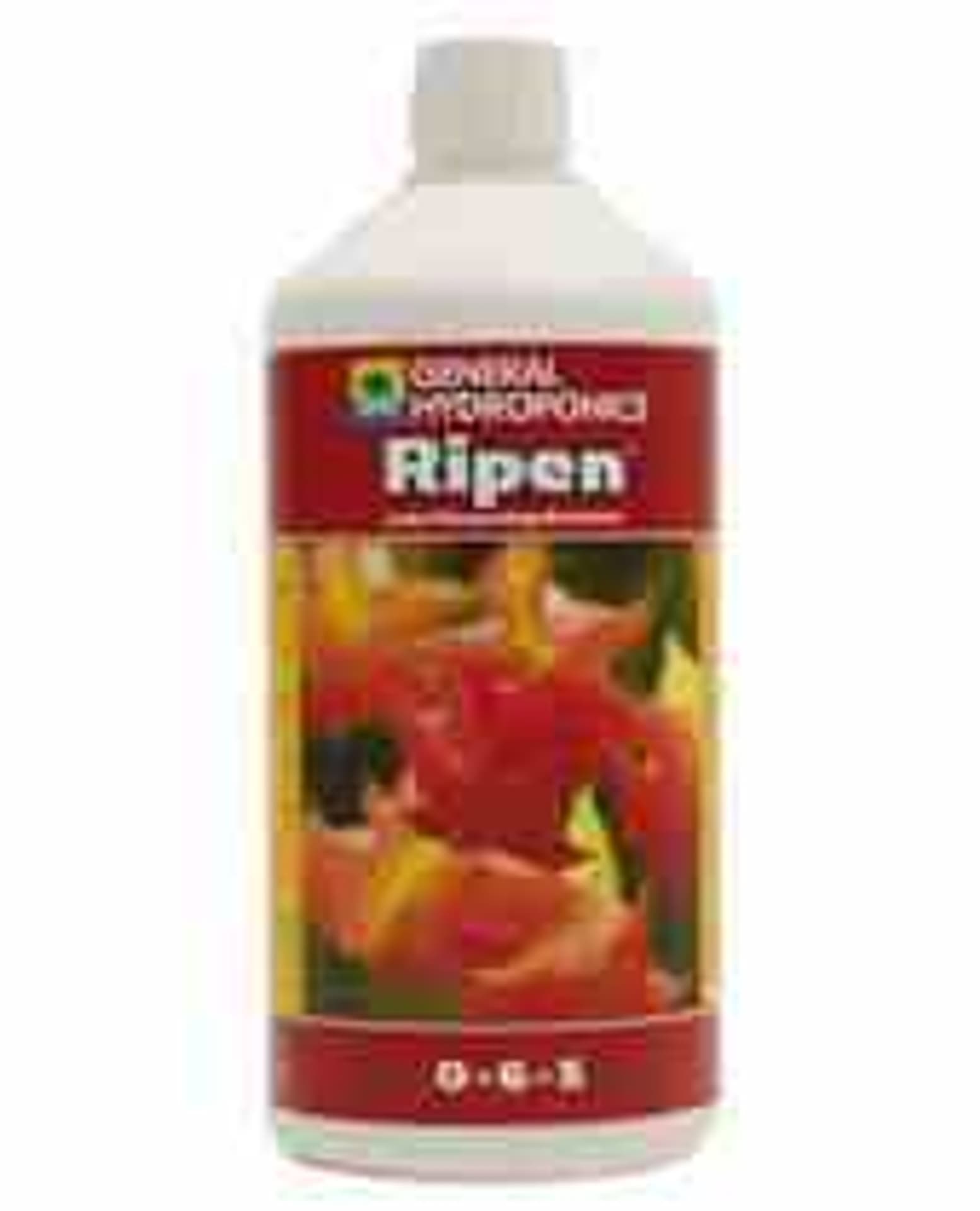 

GHE RIPEN 500ML