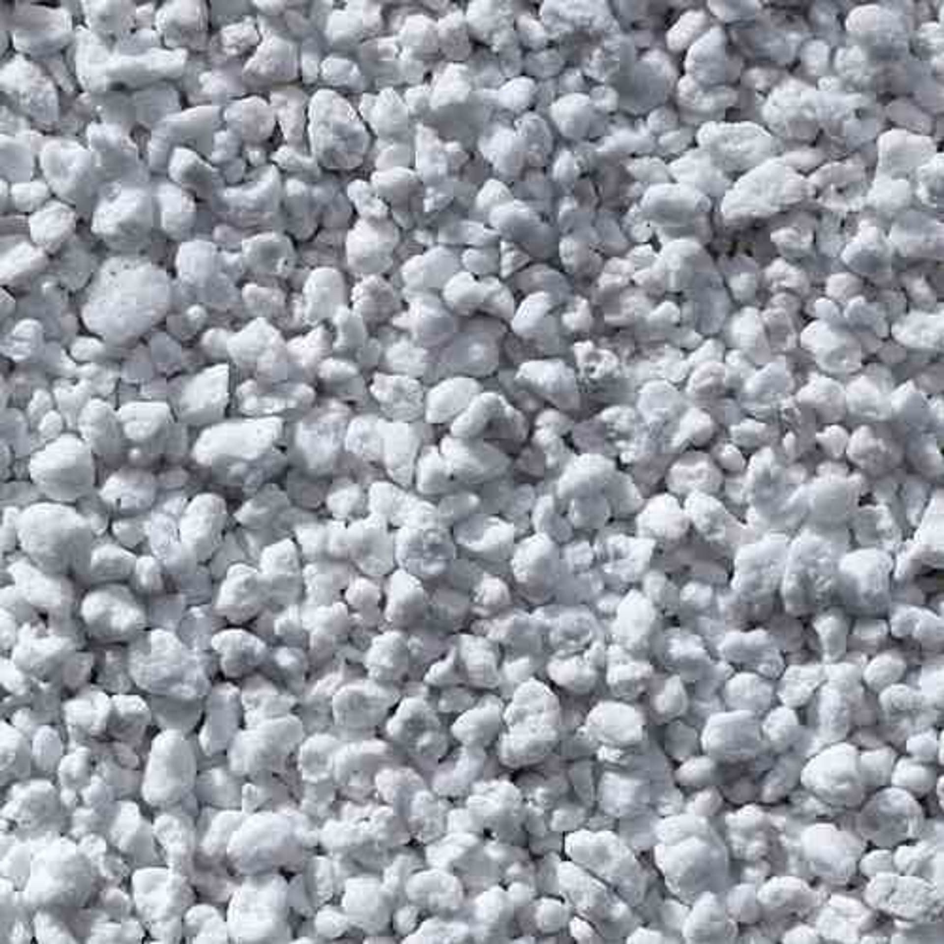 

NO NAME PERLIT AGRO 100L