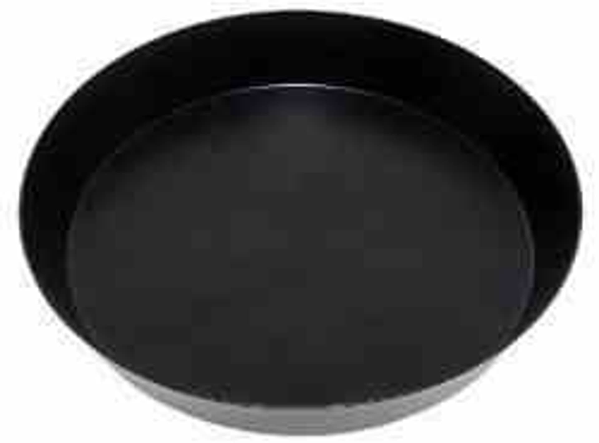 

PODSTAWKA OKRĄGŁA FI 18CM SF18N w kartonie 110