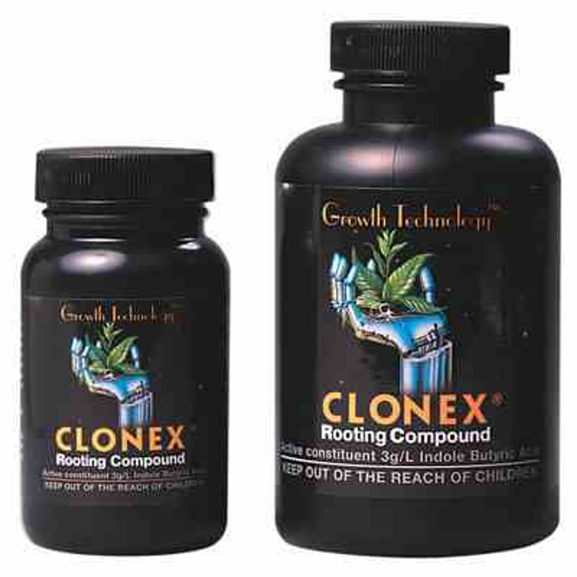 

CLONEX 50ML