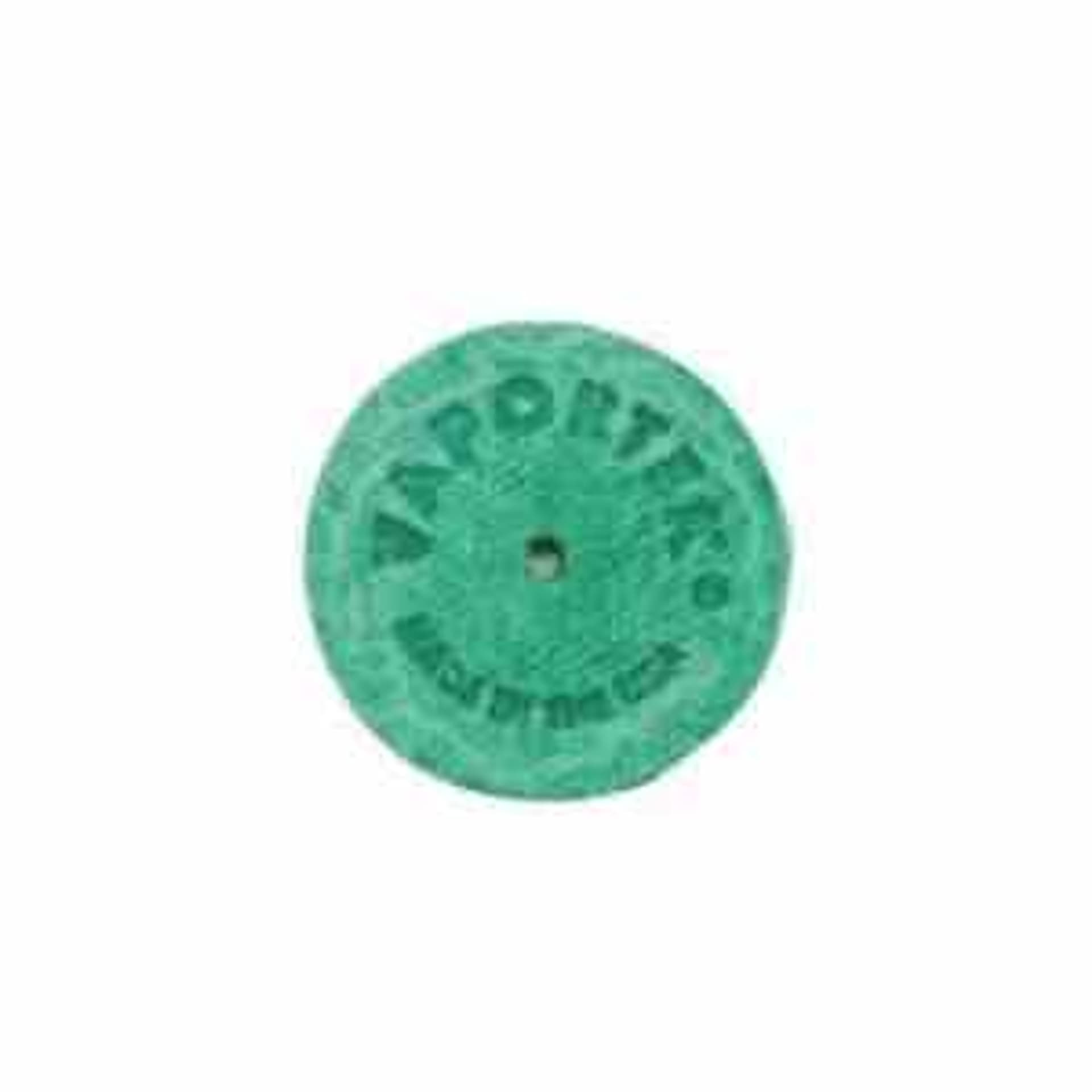 

VAPORTEK DYSK ZAPACHOWY 12GR NEUTRAL