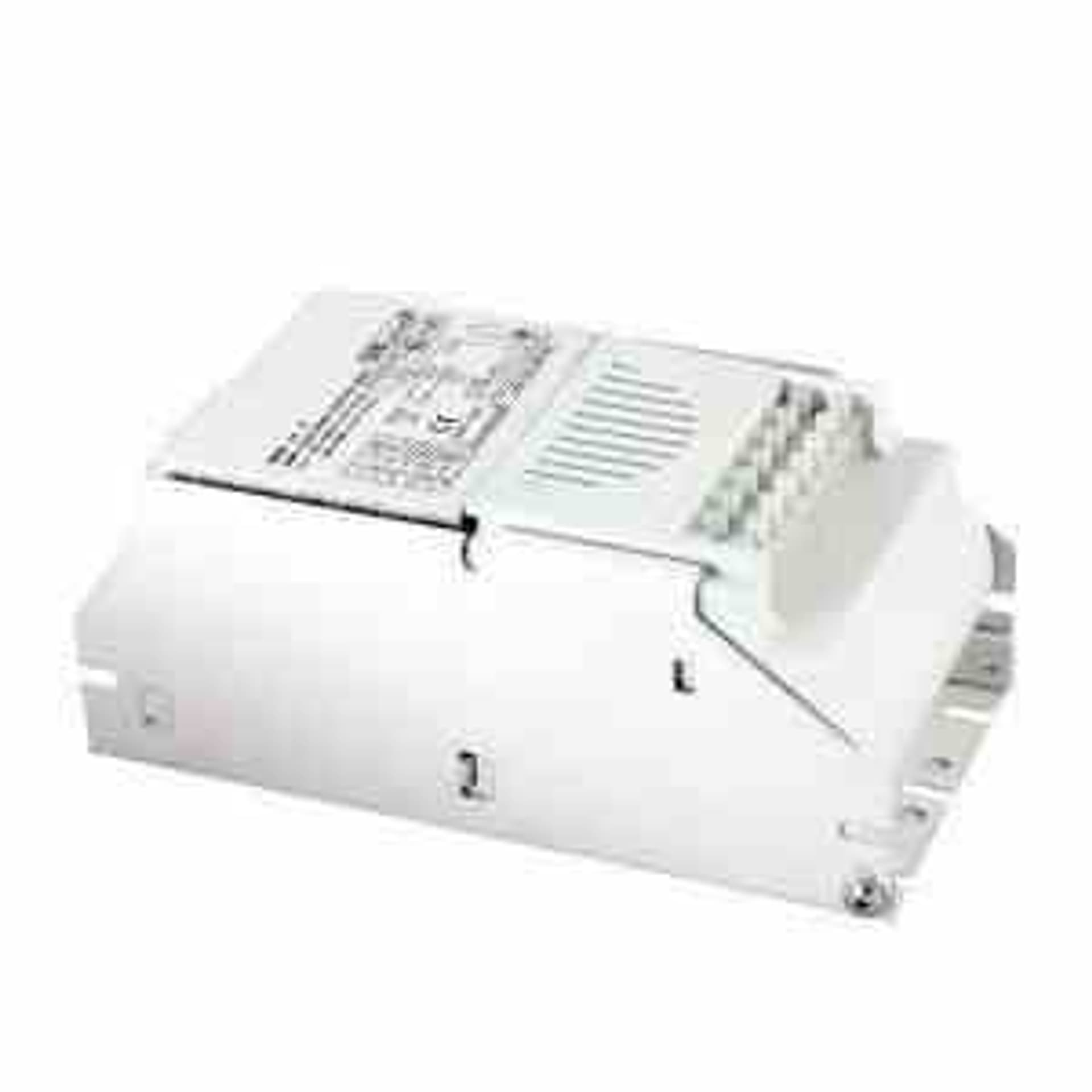 

ZASILACZ GIB 150W