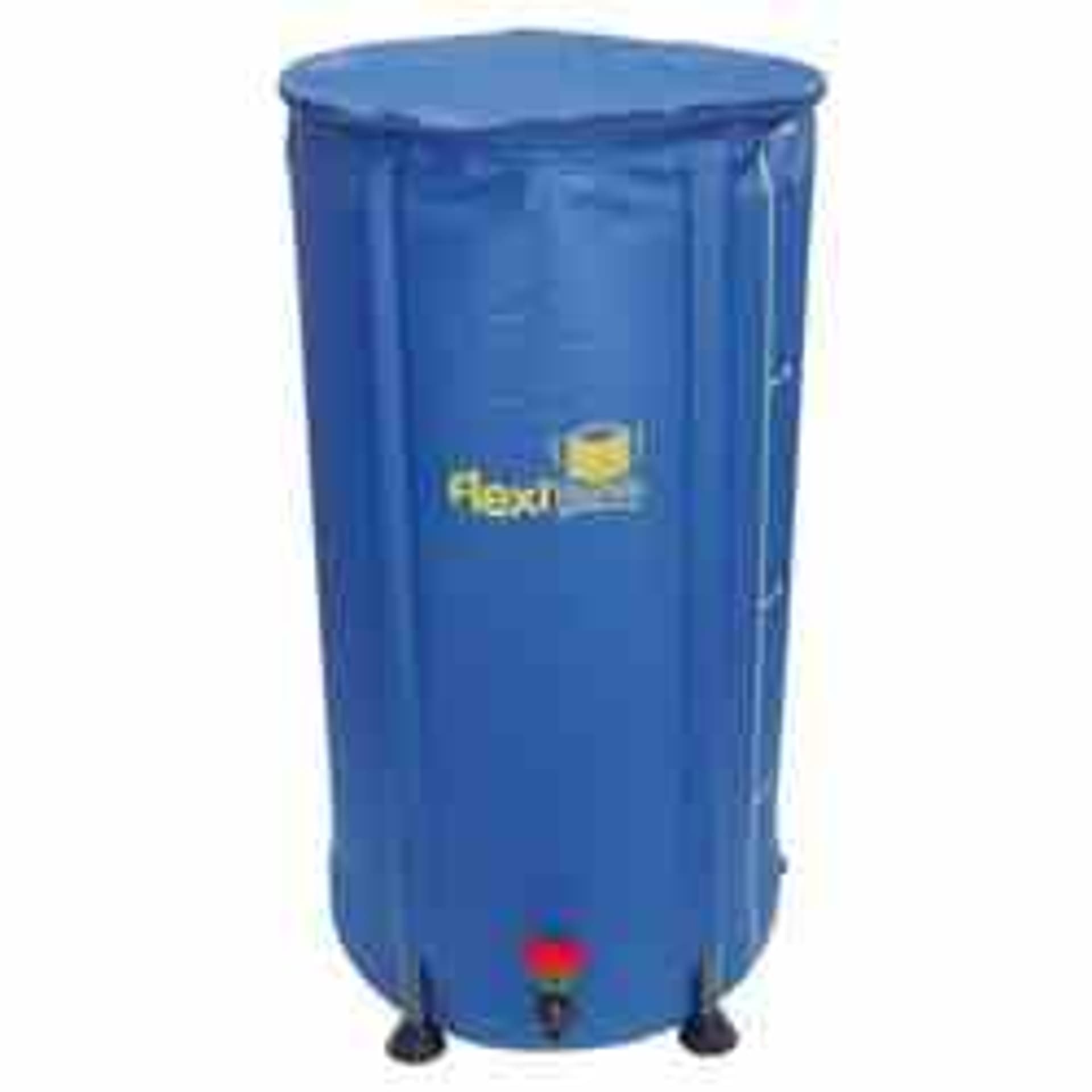 

FLEXI TANK ZBIORNIK 225L