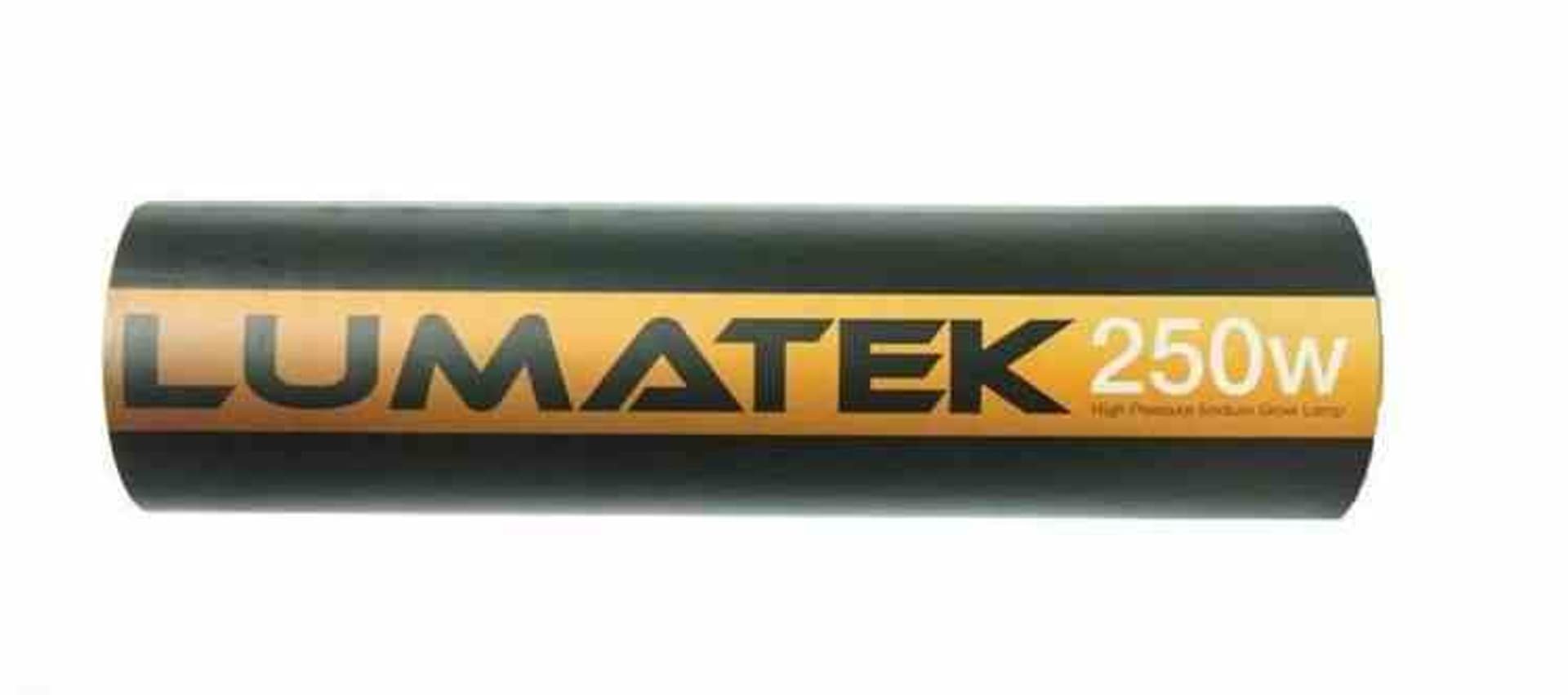 

LAMPA HPS LUMATEK 250W