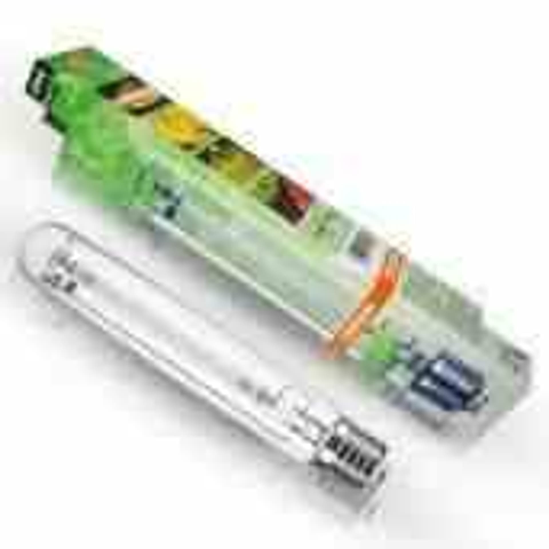 

LAMPA HPS OSRAM 600W PLANTASTAR