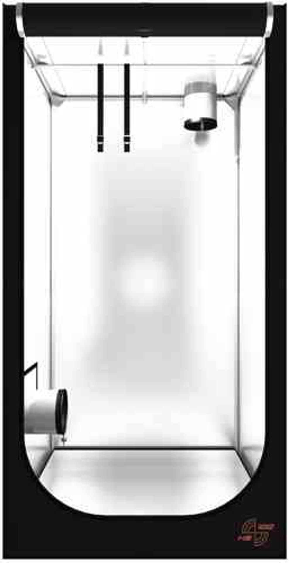 

SECRET JARDIN HYDRO SHOOT 120