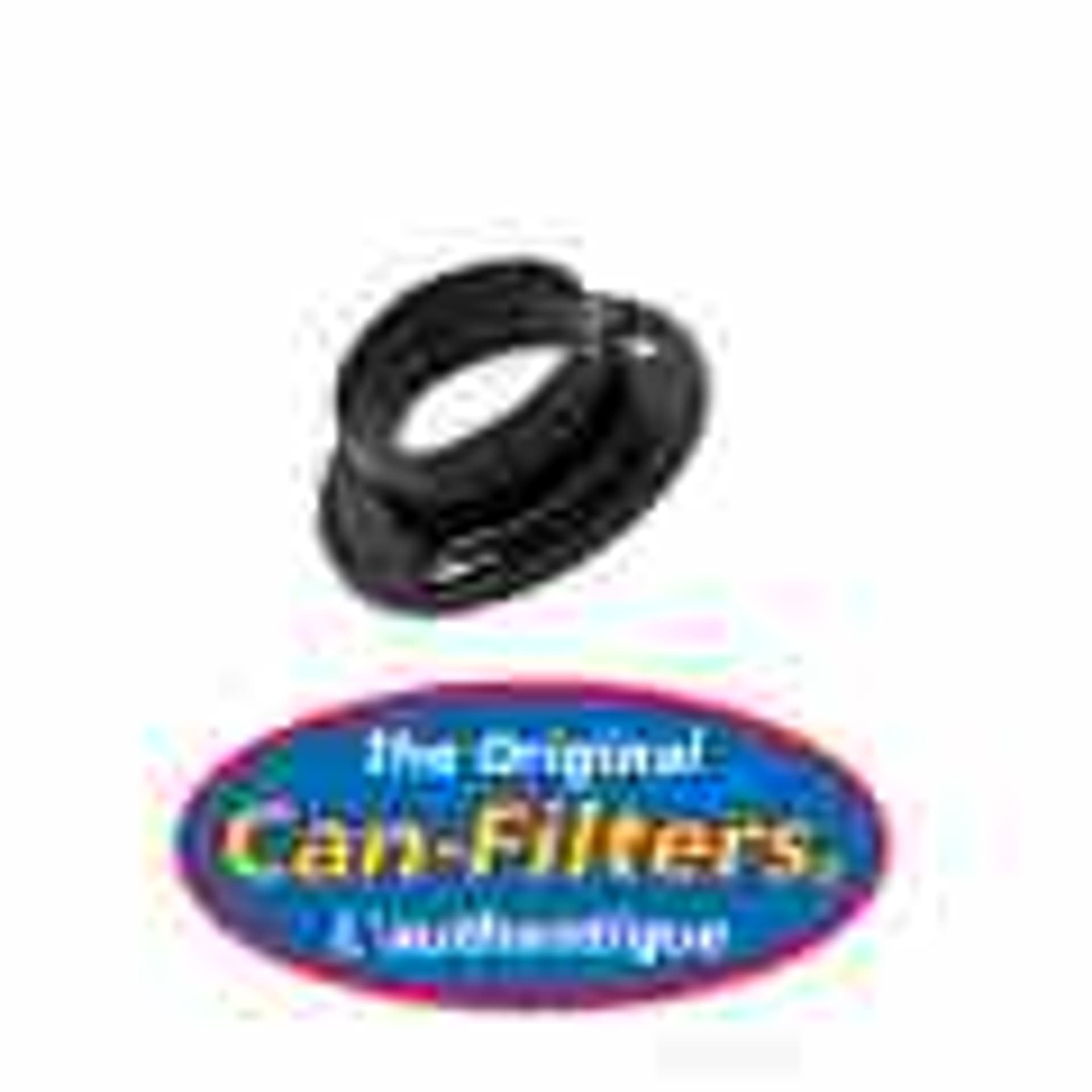 

CAN LITE KOŁNIERZ PRZYŁĄCZENIOWY FI100MM