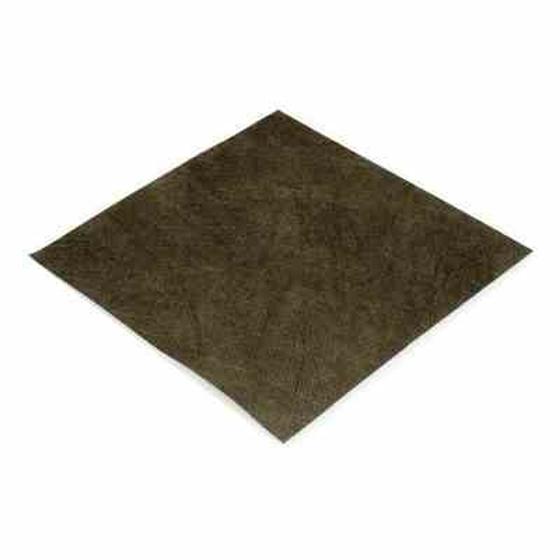

AUTOPOT MATA MATERIAŁOWA DO DONICZKI AP225/SQ/1