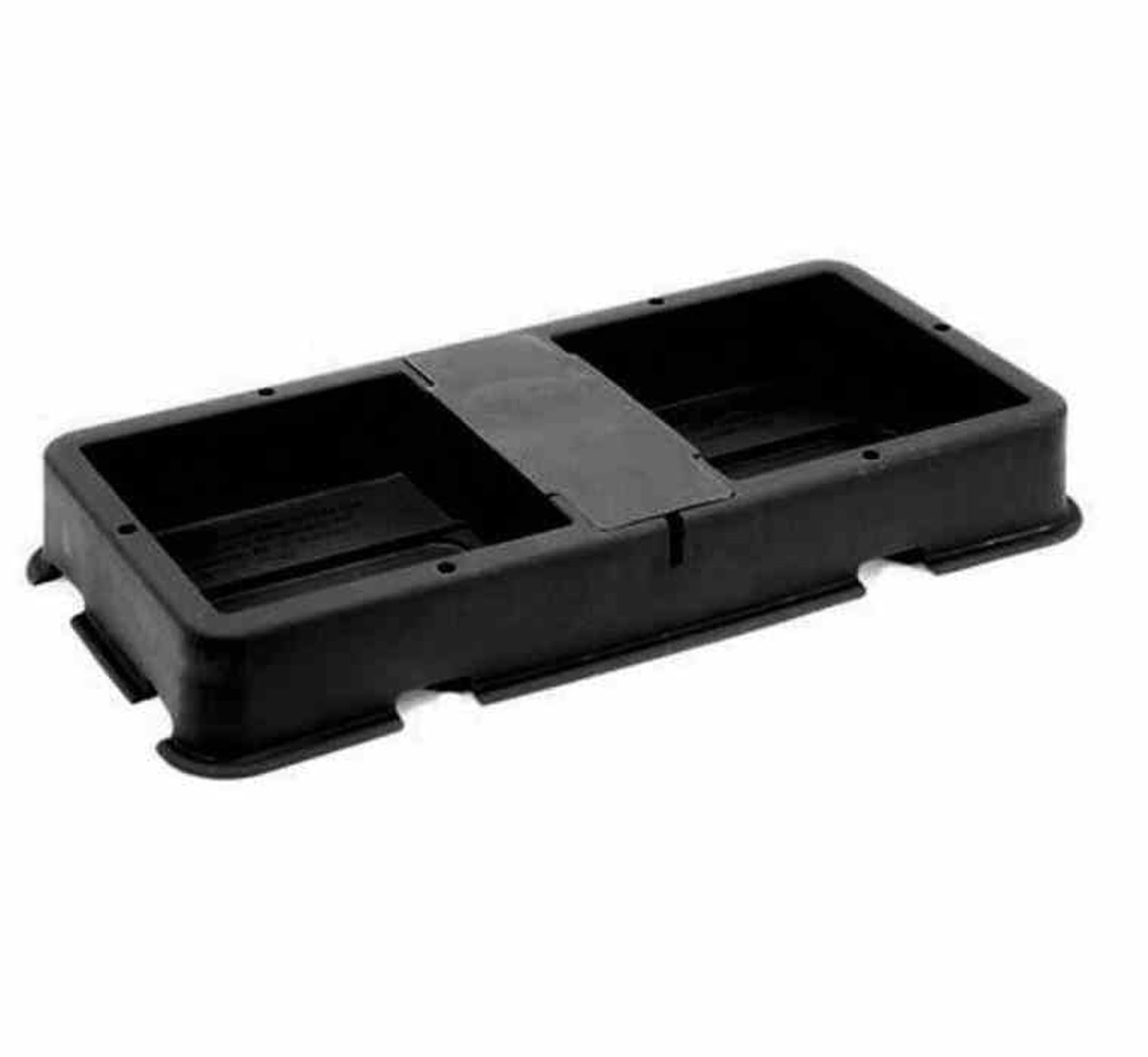 

AUTOPOT PODSTAWKA DO SYSTEMU EASY2GROW AP206/SQ/T