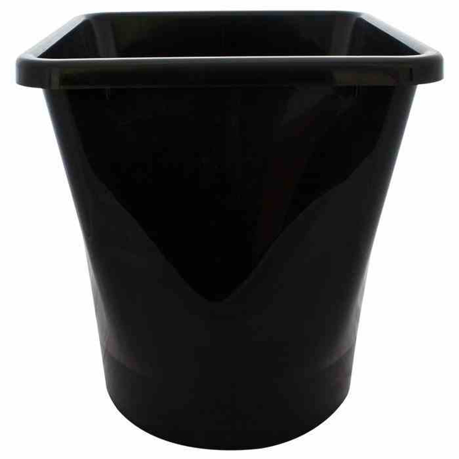 

AUTOPOT DONICZKA 25L CZARNA 1POTXL AP300/XL/BLAC